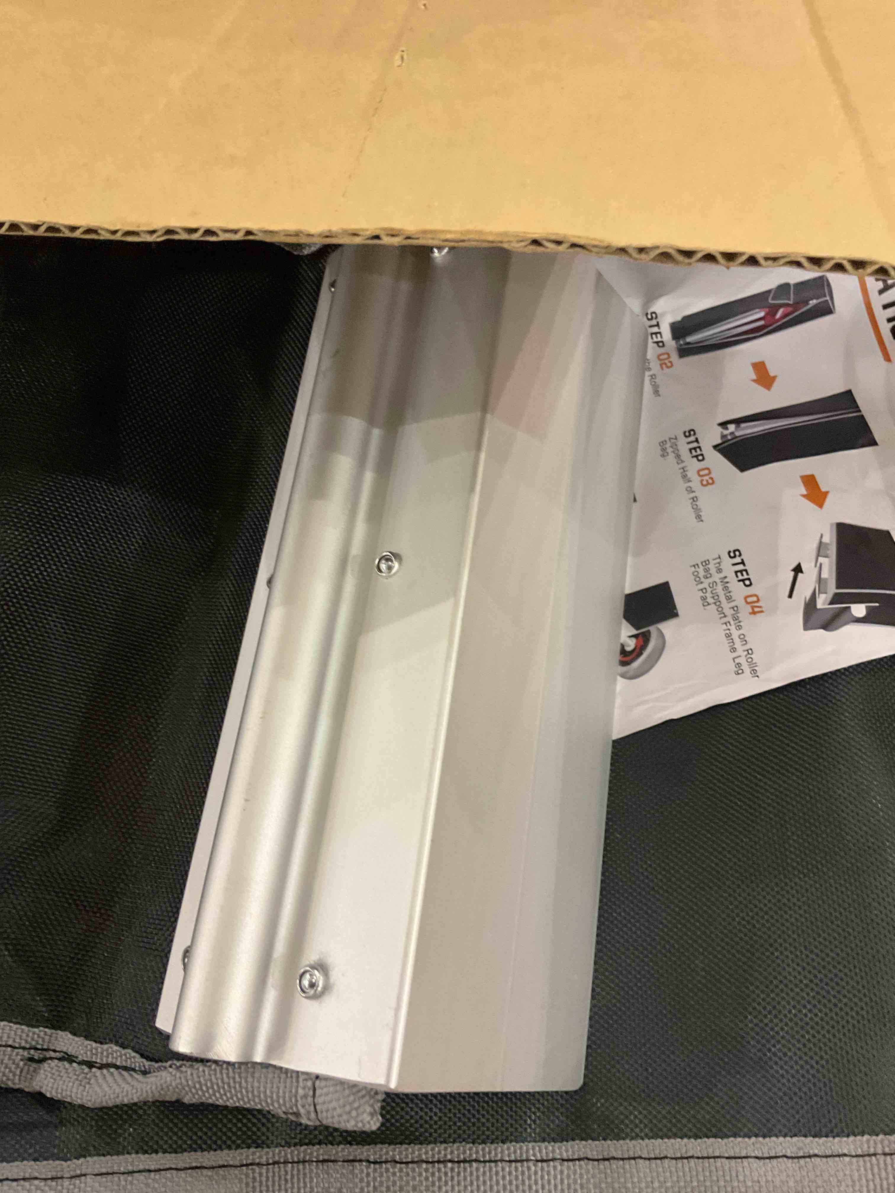 https://s3.amazonaws.com/lotting-images-prod/bidfta/EXS00578033_1694007860556.jpeg