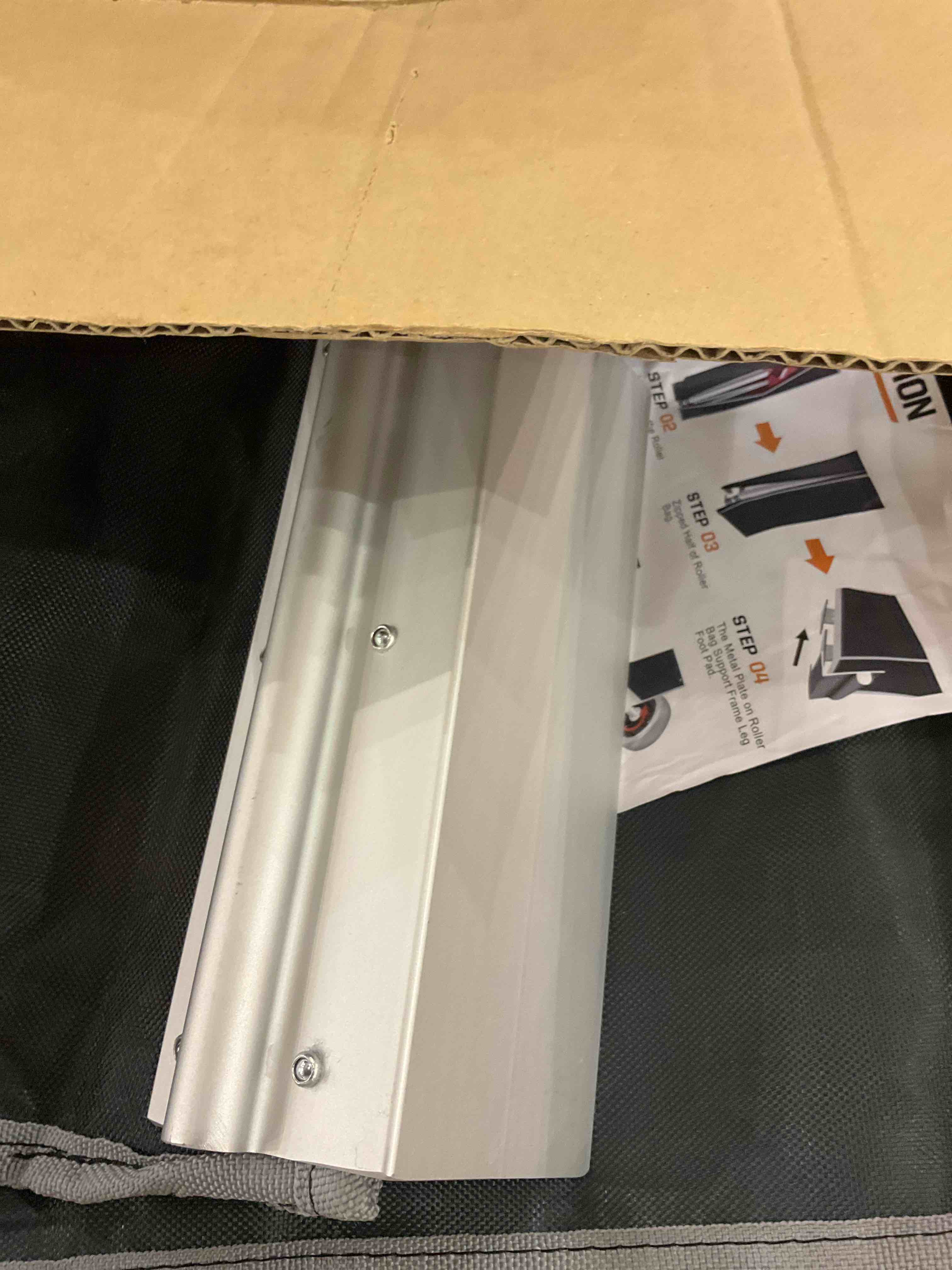https://s3.amazonaws.com/lotting-images-prod/bidfta/EXS00578033_1694007861698.jpeg