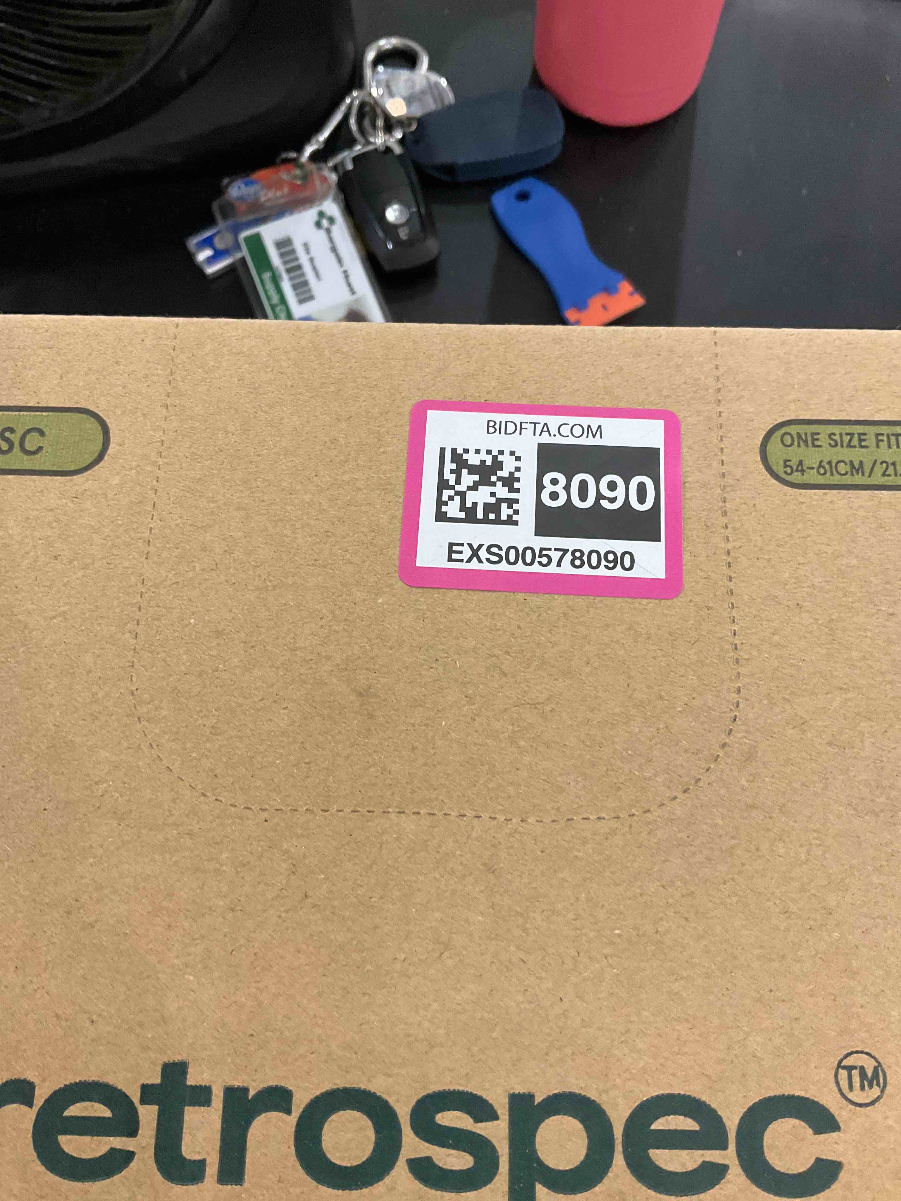 https://s3.amazonaws.com/lotting-images-prod/bidfta/EXS00578090_1694020402876.jpeg