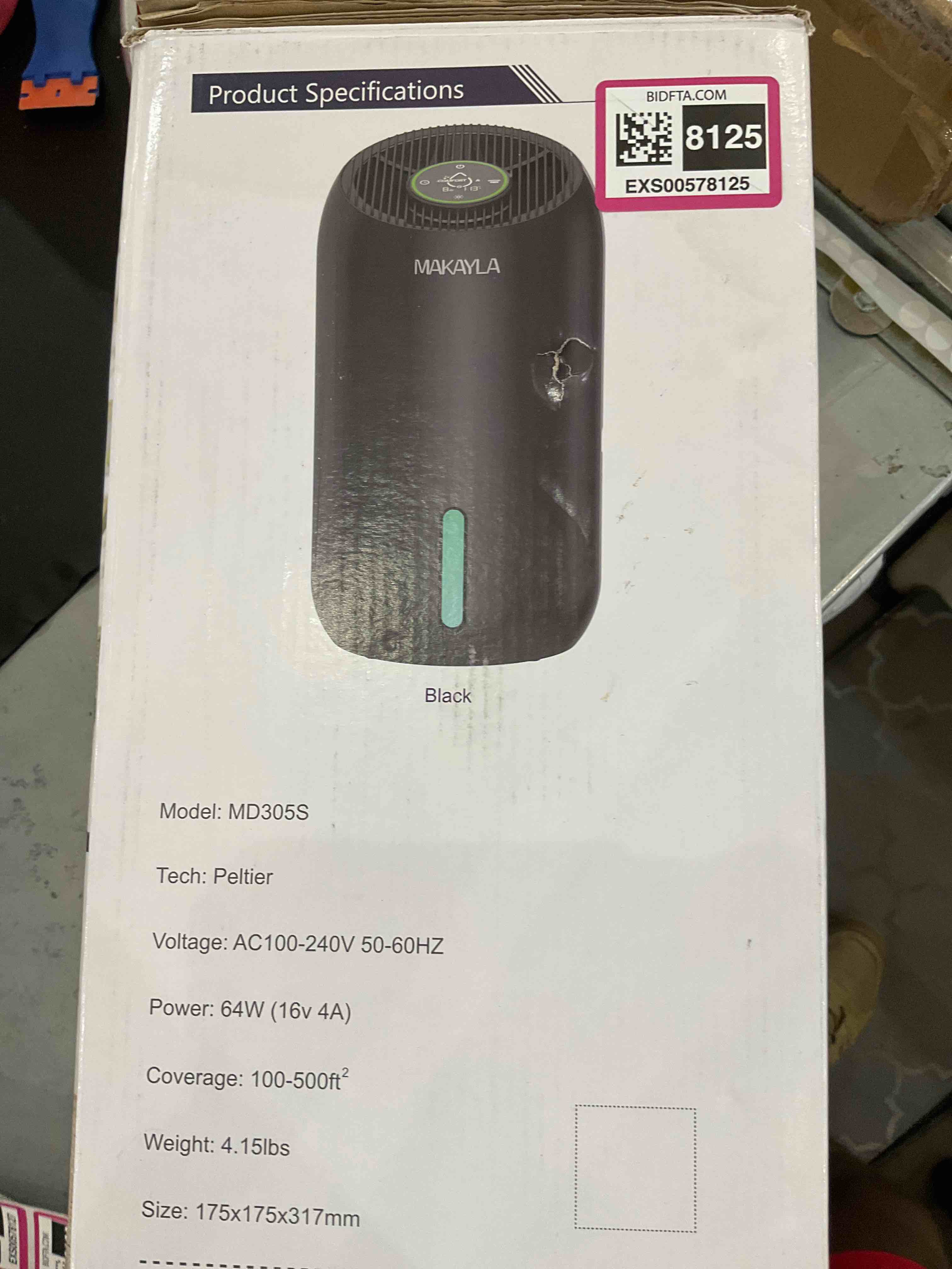 https://s3.amazonaws.com/lotting-images-prod/bidfta/EXS00578125_1694027849265.jpeg