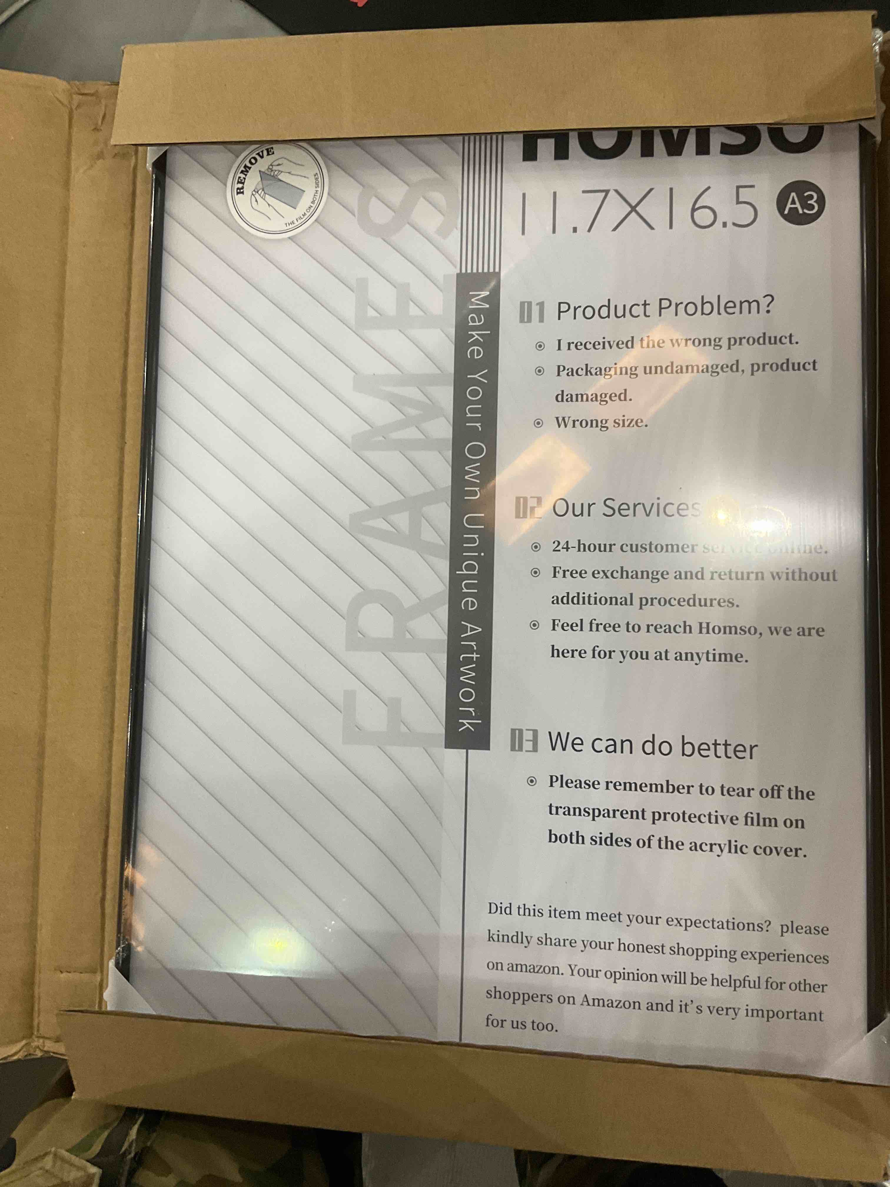 https://s3.amazonaws.com/lotting-images-prod/bidfta/EXS00578206_1694195077467.jpeg