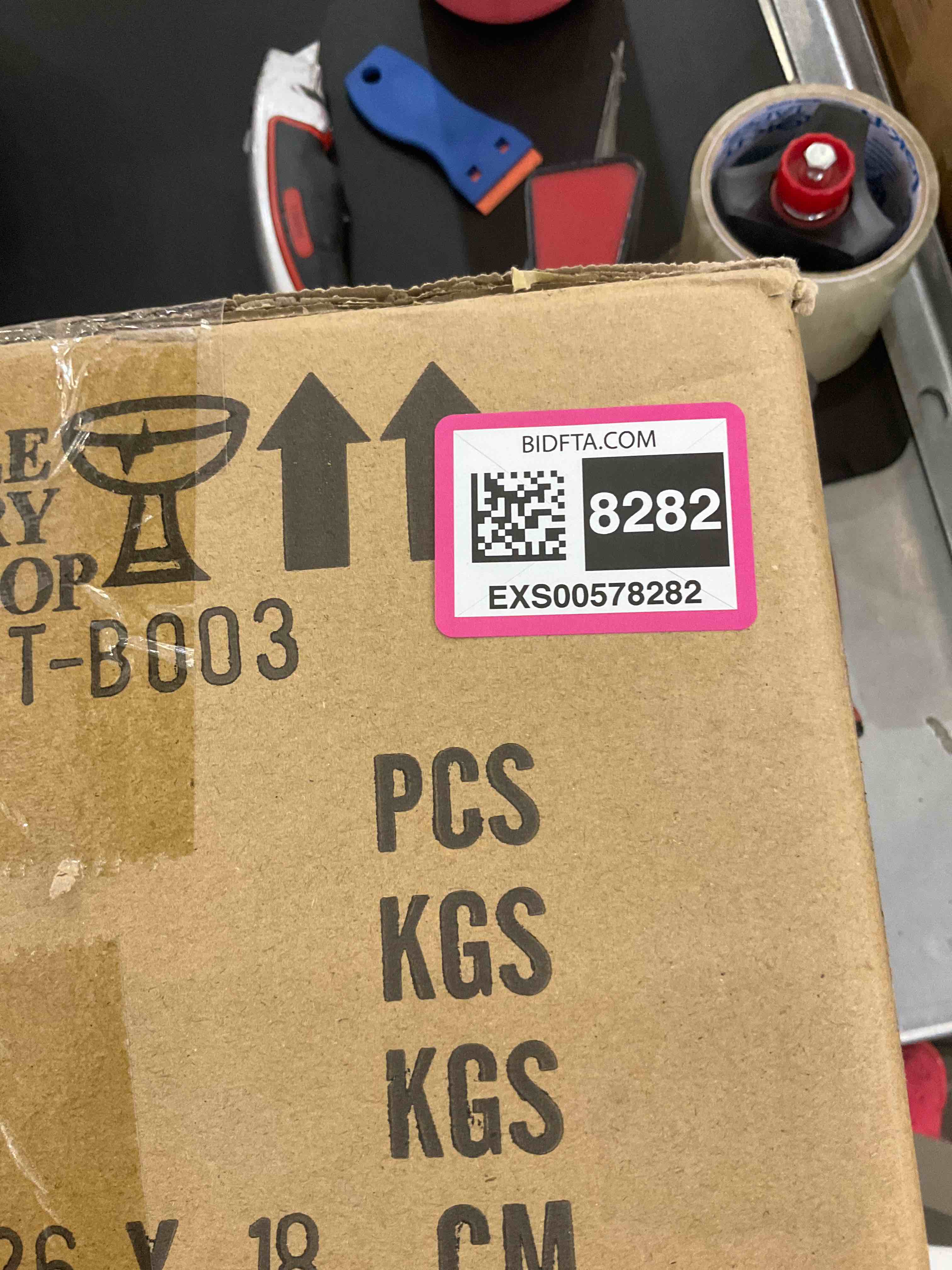 https://s3.amazonaws.com/lotting-images-prod/bidfta/EXS00578282_1694441228326.jpeg