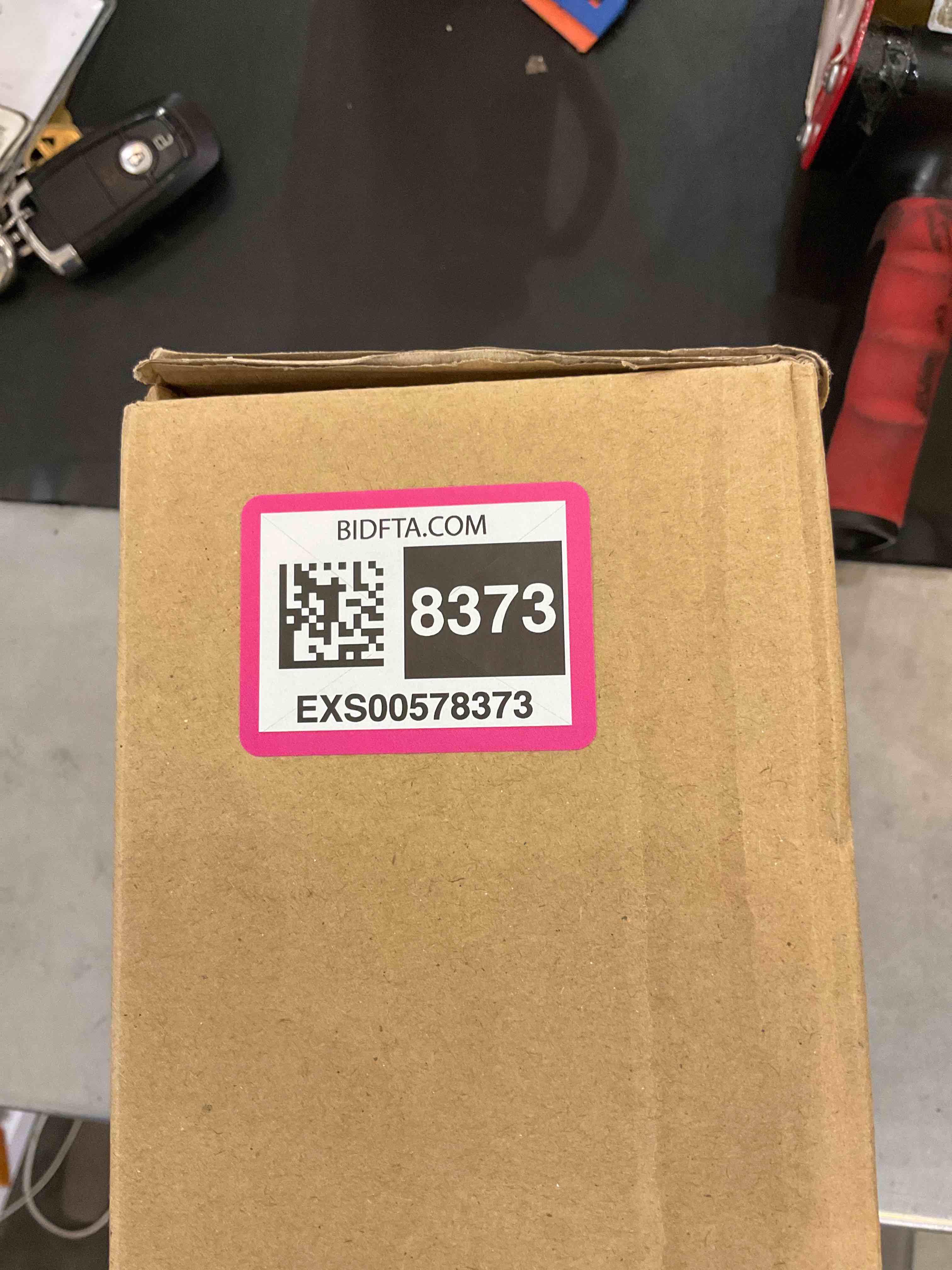 https://s3.amazonaws.com/lotting-images-prod/bidfta/EXS00578373_1694457877866.jpeg
