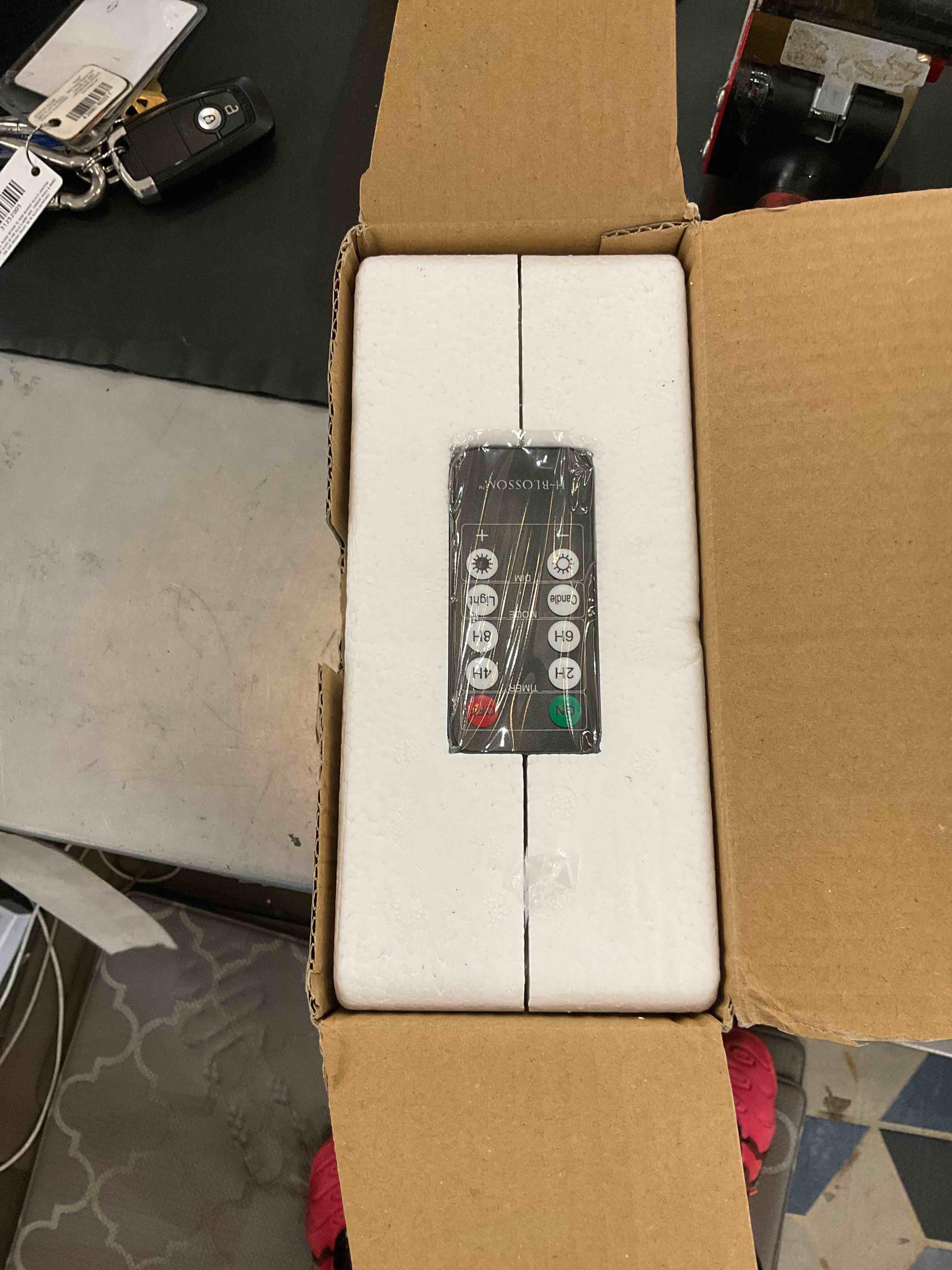 https://s3.amazonaws.com/lotting-images-prod/bidfta/EXS00578373_1694457887688.jpeg
