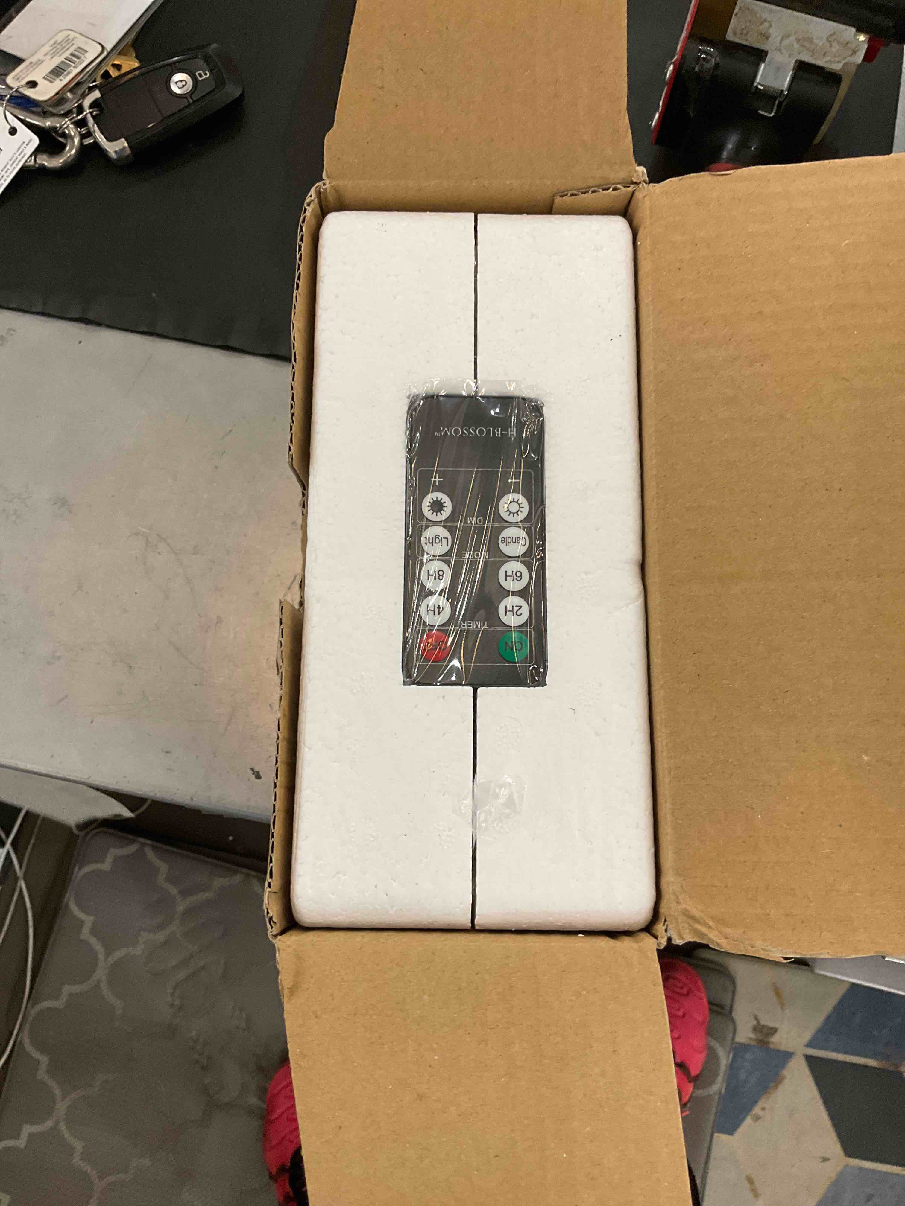 https://s3.amazonaws.com/lotting-images-prod/bidfta/EXS00578373_1694457888736.jpeg