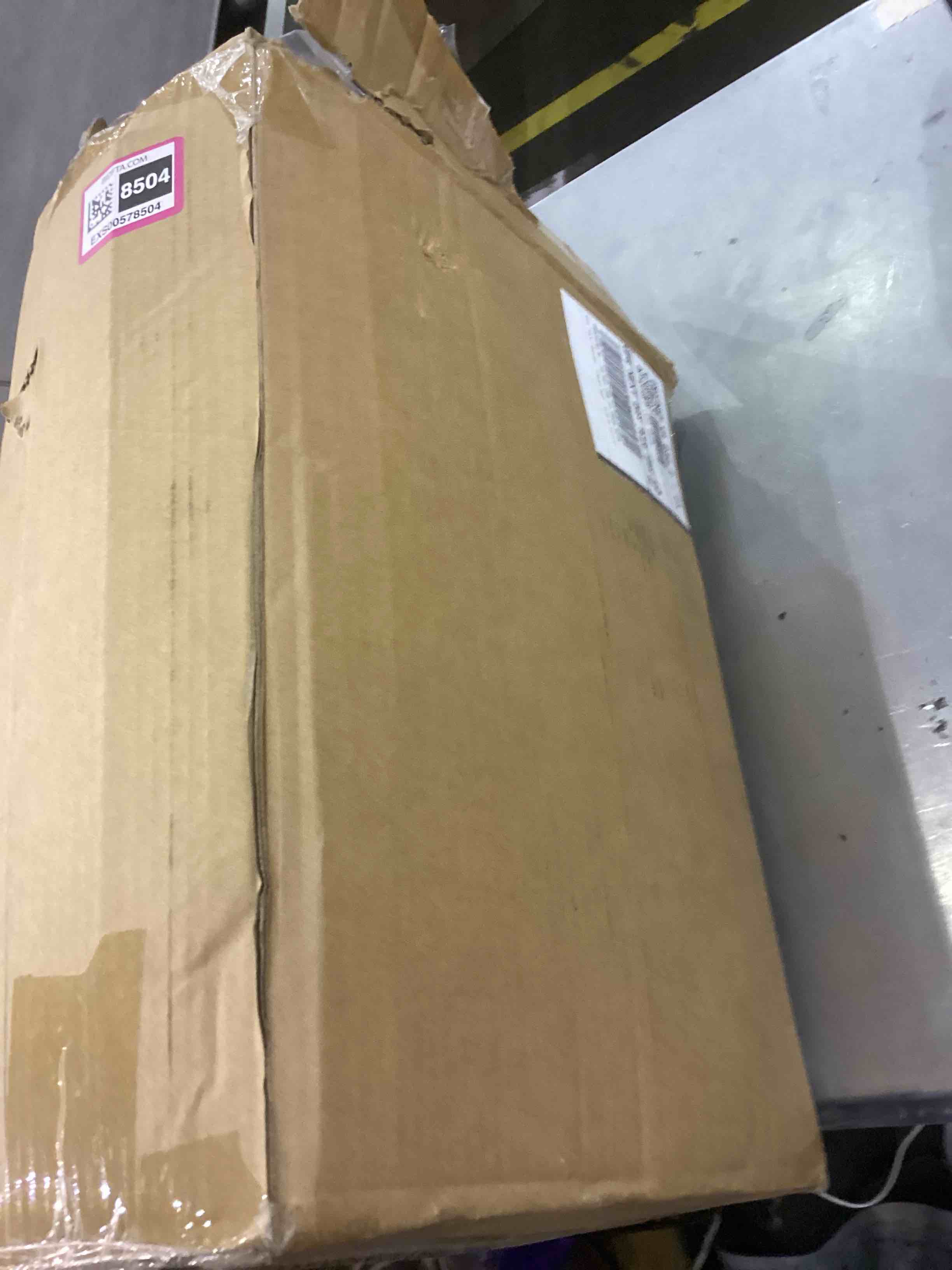 https://s3.amazonaws.com/lotting-images-prod/bidfta/EXS00578504_1694013390753.jpeg