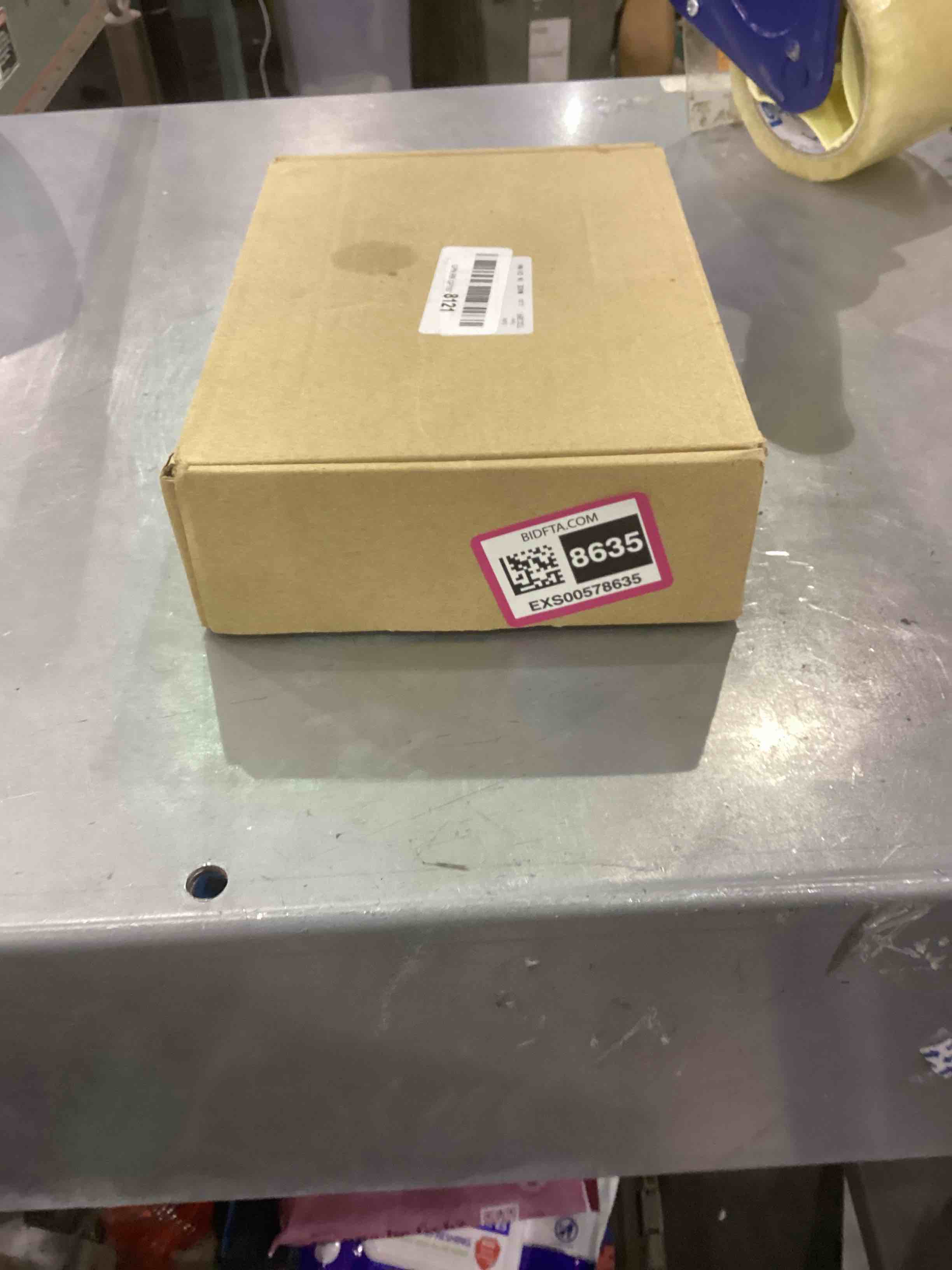 https://s3.amazonaws.com/lotting-images-prod/bidfta/EXS00578635_1694088178639.jpeg