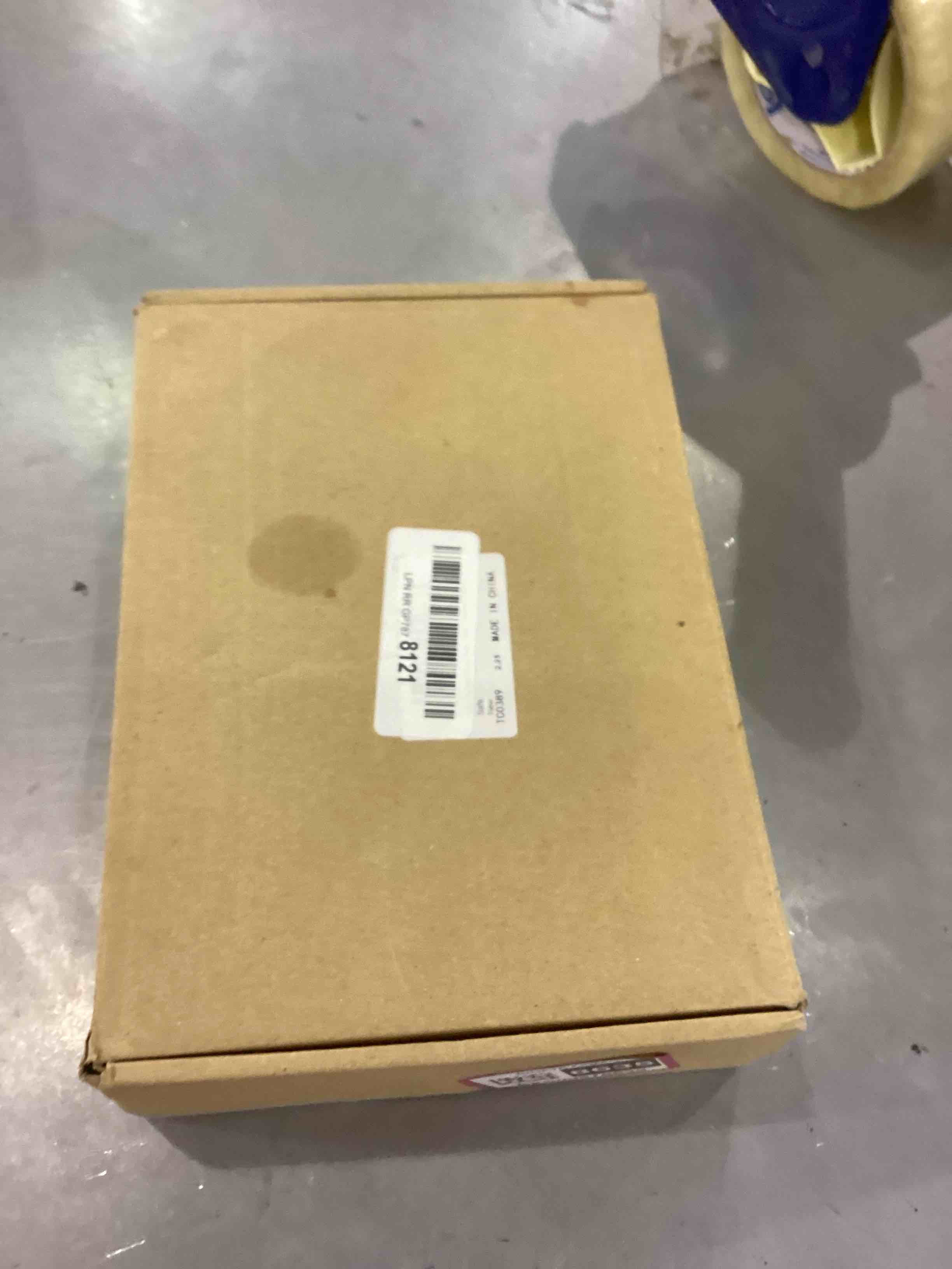 https://s3.amazonaws.com/lotting-images-prod/bidfta/EXS00578635_1694088179841.jpeg