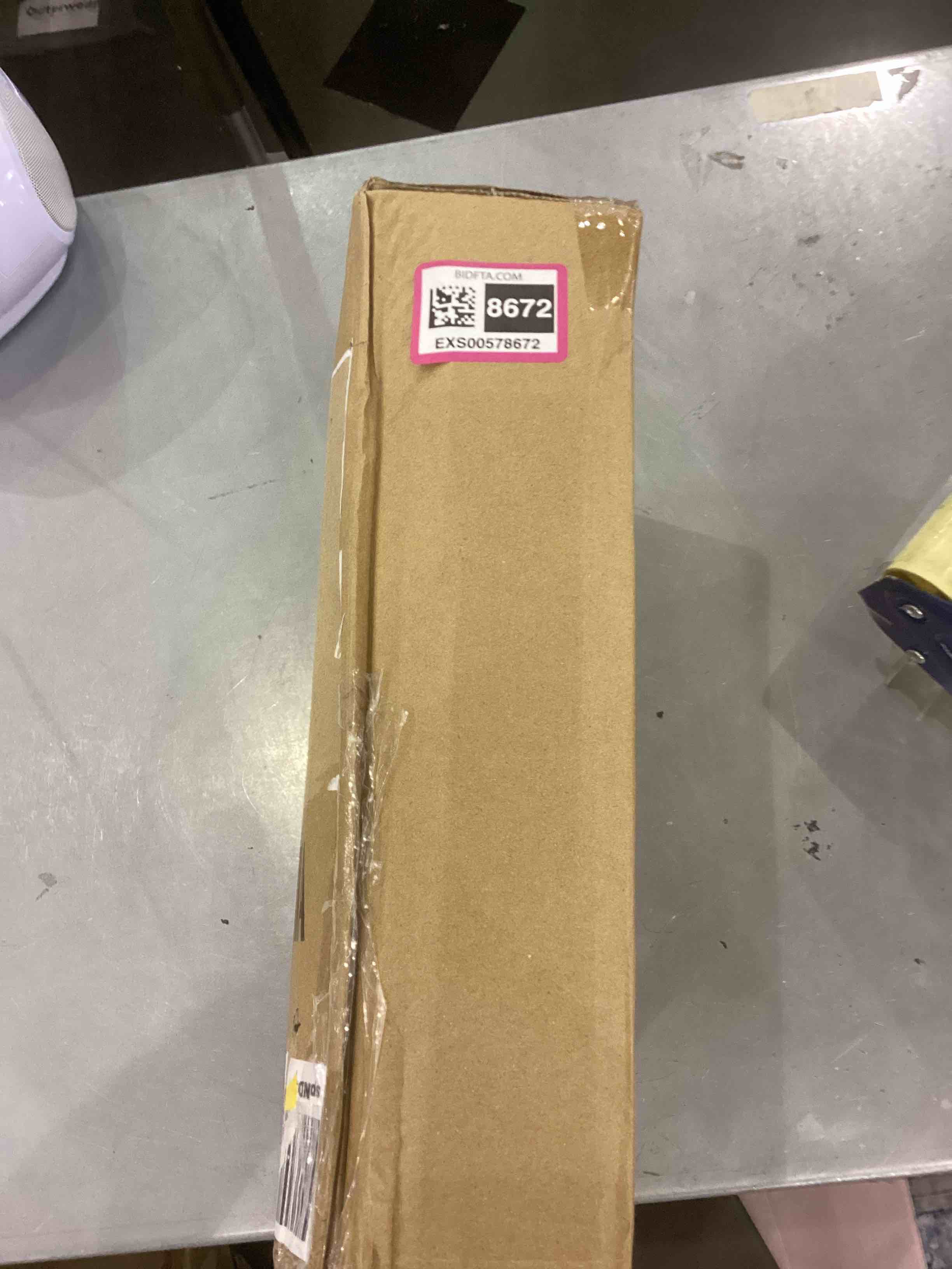 https://s3.amazonaws.com/lotting-images-prod/bidfta/EXS00578672_1694090928682.jpeg