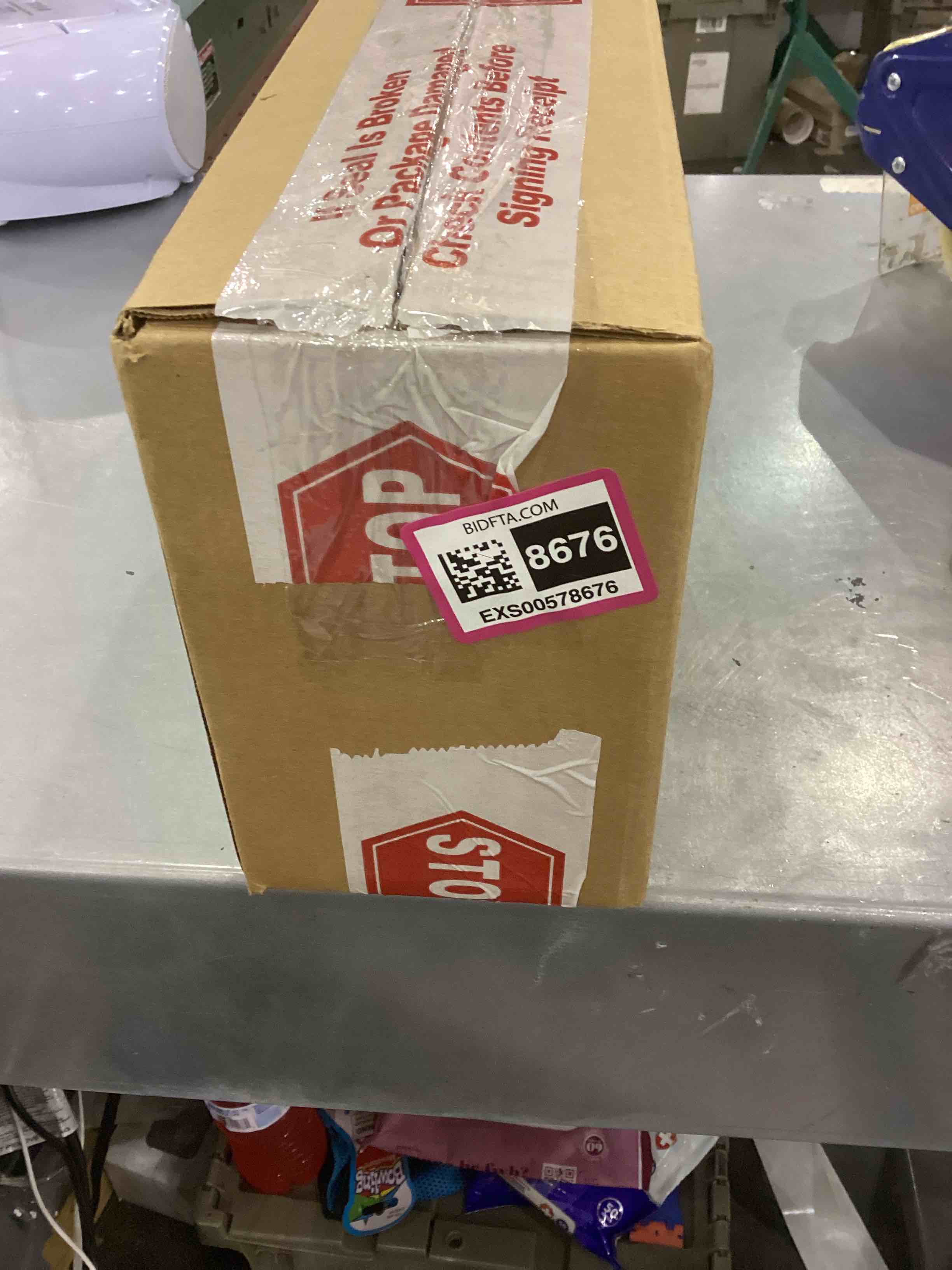 https://s3.amazonaws.com/lotting-images-prod/bidfta/EXS00578676_1694091196850.jpeg