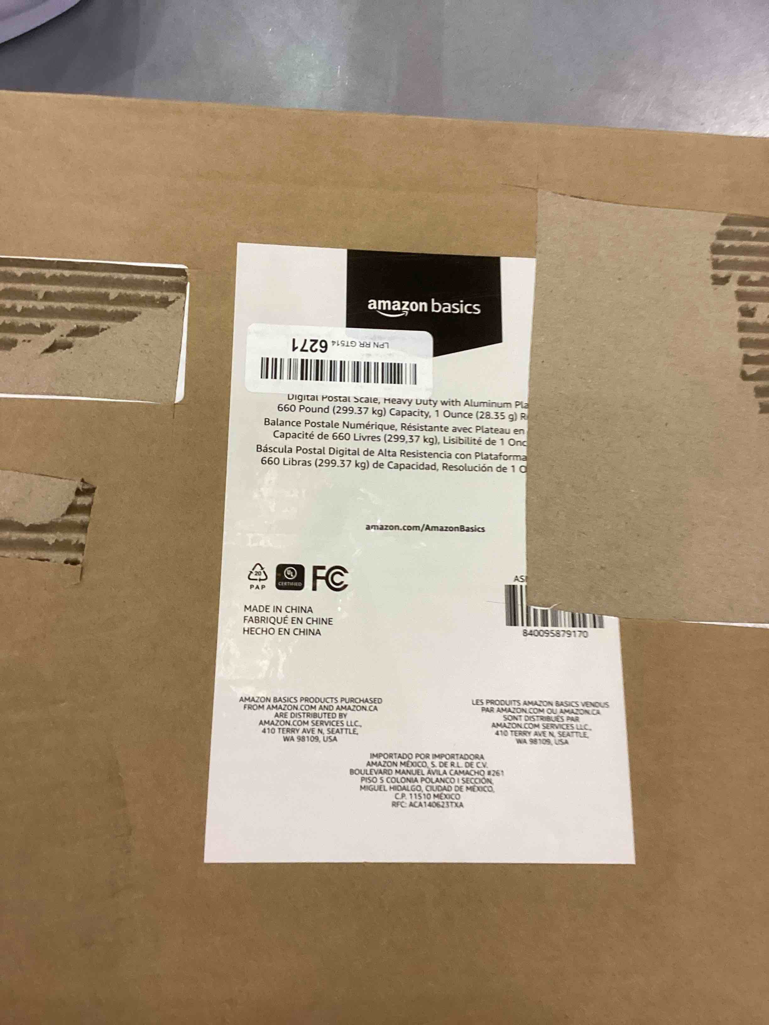 https://s3.amazonaws.com/lotting-images-prod/bidfta/EXS00578679_1694092417166.jpeg