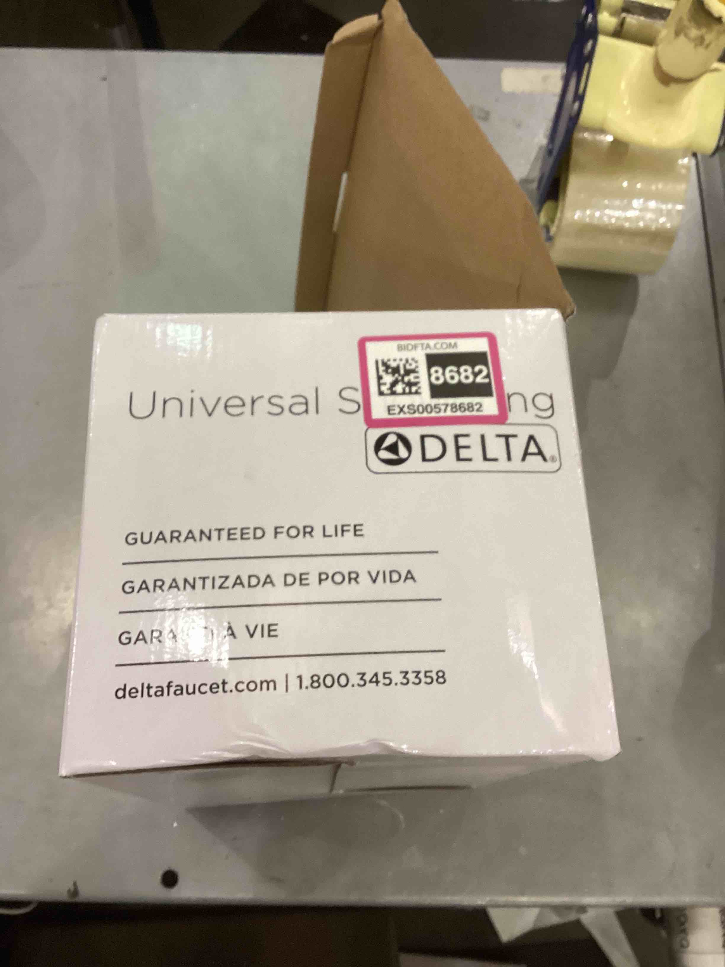 https://s3.amazonaws.com/lotting-images-prod/bidfta/EXS00578682_1694092592864.jpeg