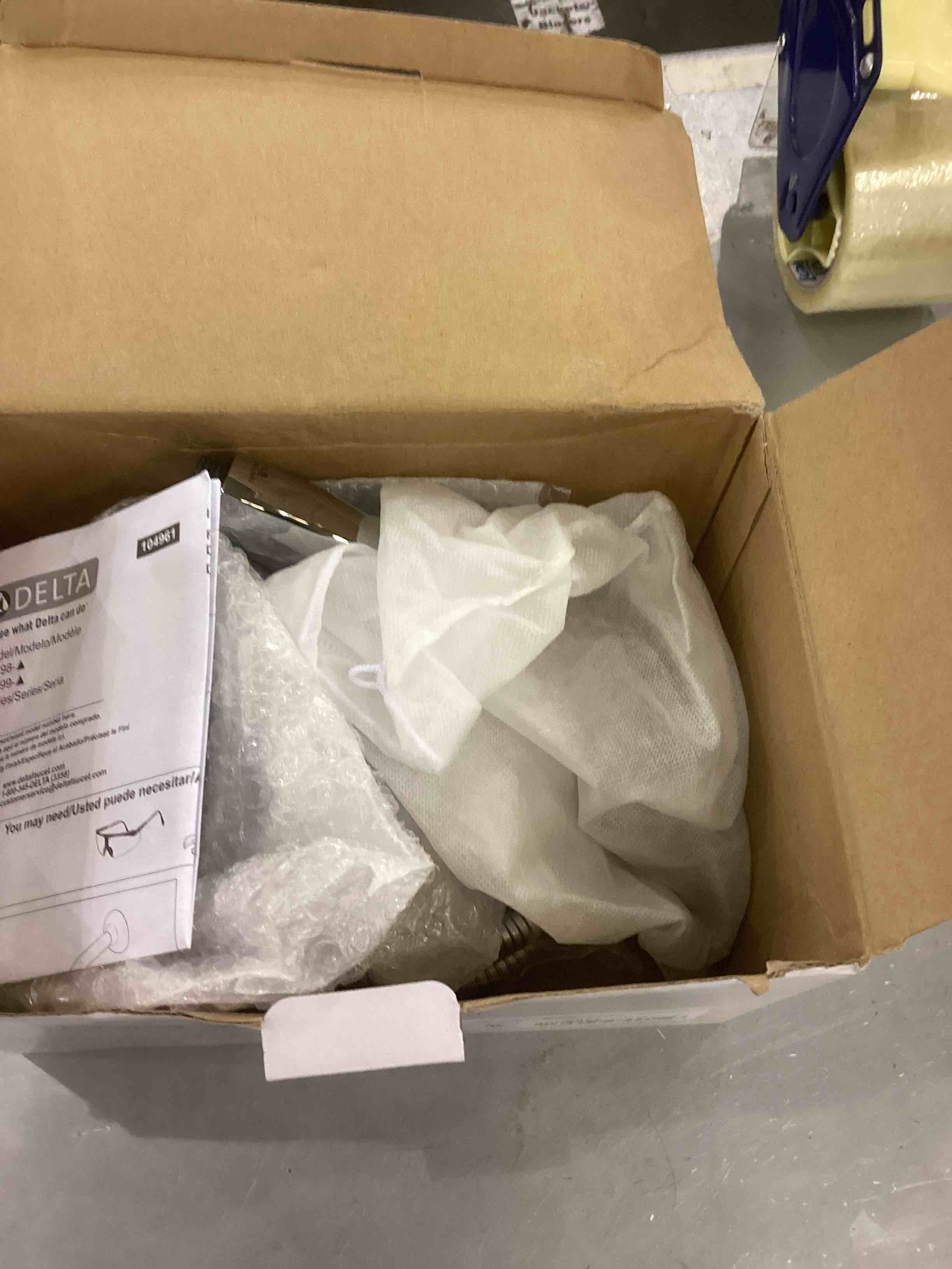 https://s3.amazonaws.com/lotting-images-prod/bidfta/EXS00578682_1694092608444.jpeg