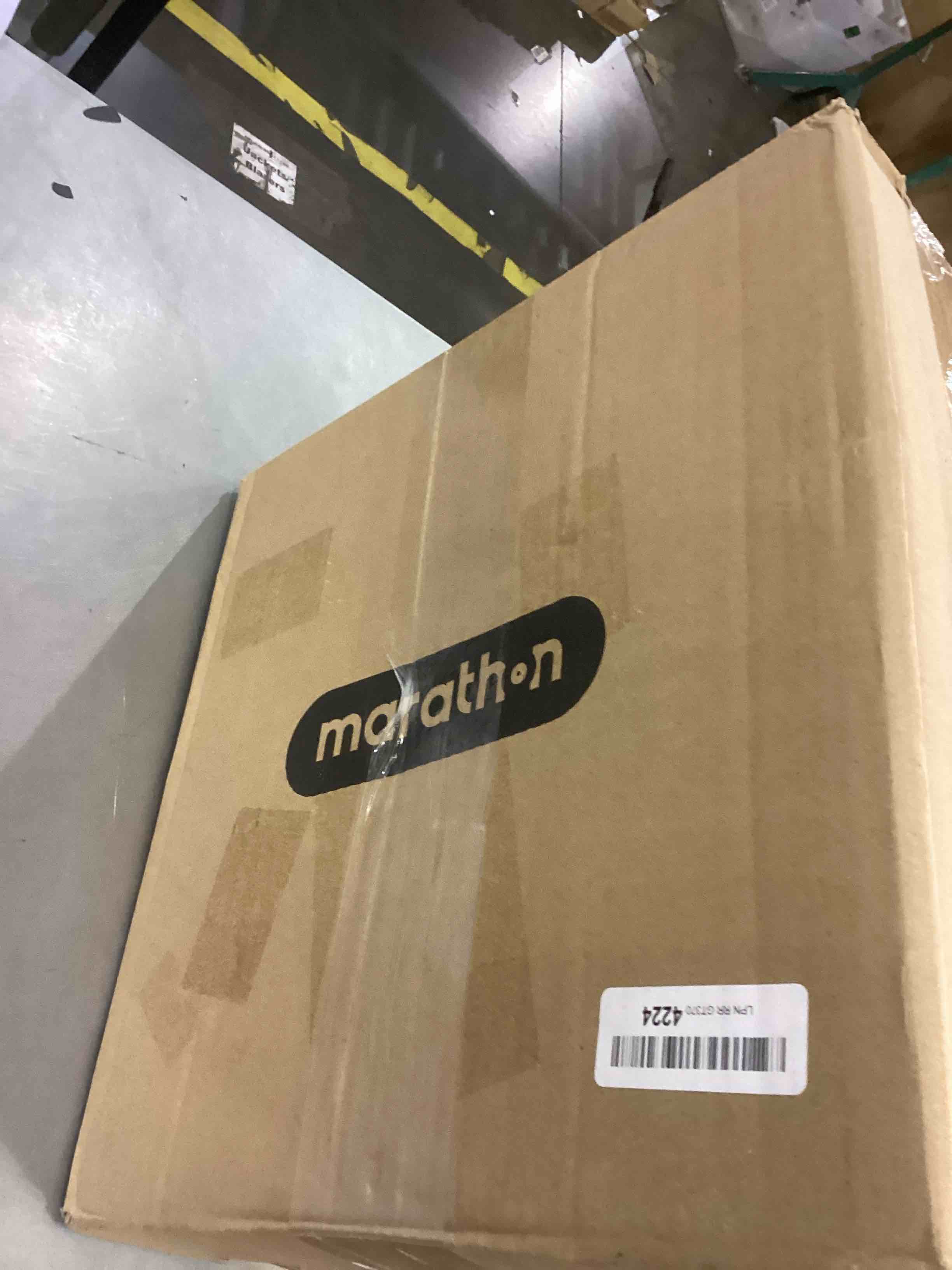 https://s3.amazonaws.com/lotting-images-prod/bidfta/EXS00578693_1694093342275.jpeg
