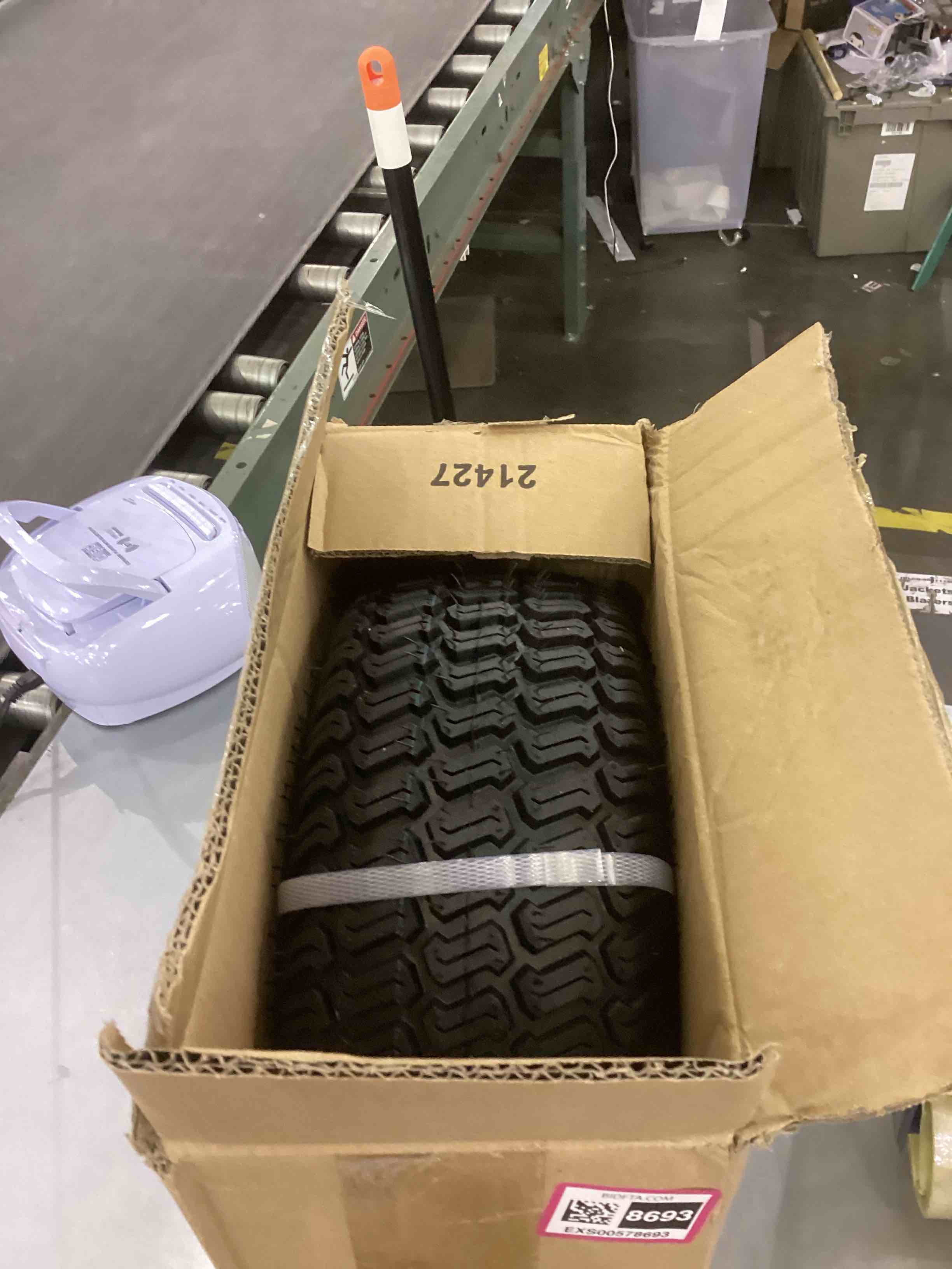 https://s3.amazonaws.com/lotting-images-prod/bidfta/EXS00578693_1694093355197.jpeg