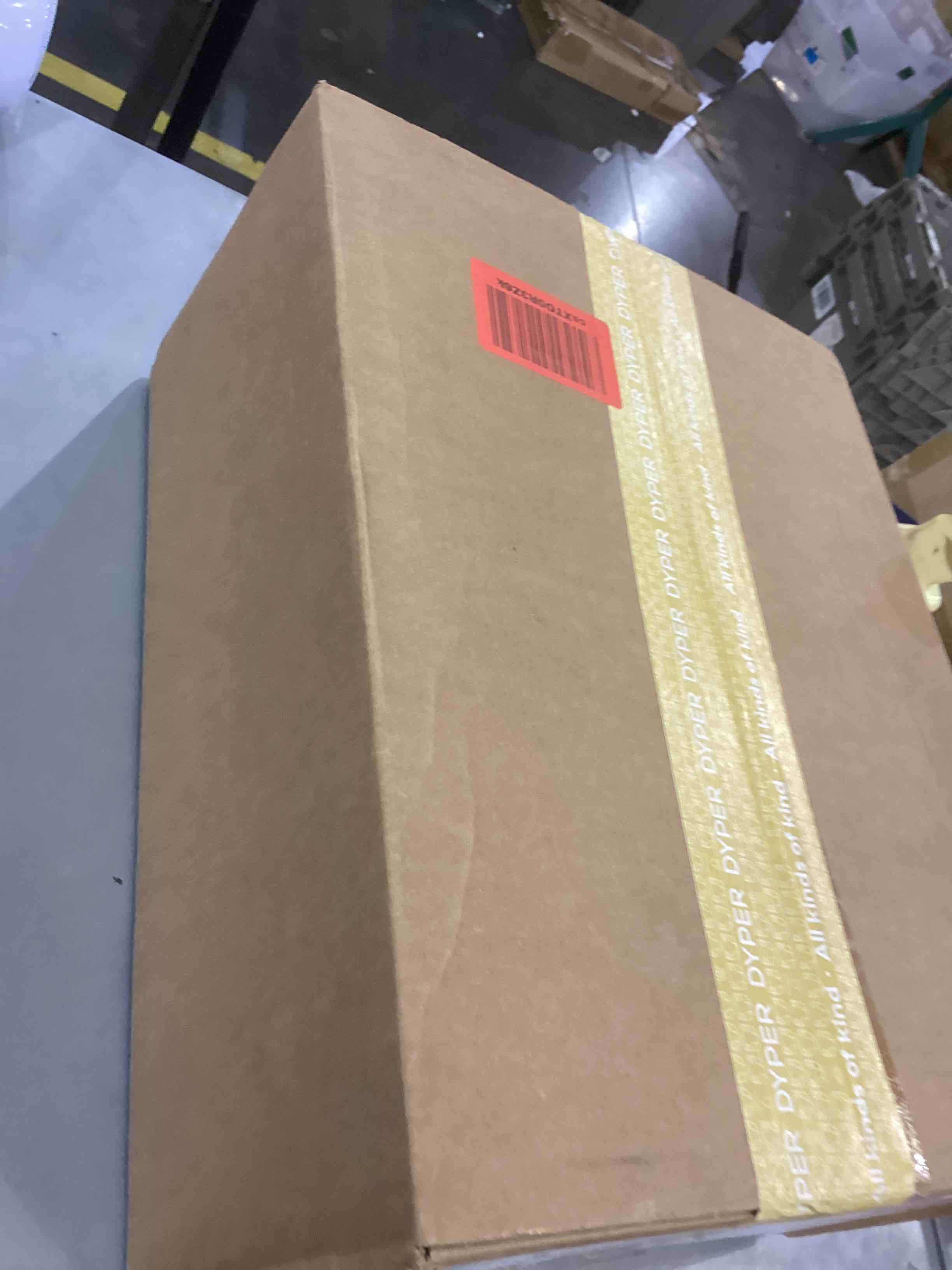 https://s3.amazonaws.com/lotting-images-prod/bidfta/EXS00578697_1694093645233.jpeg