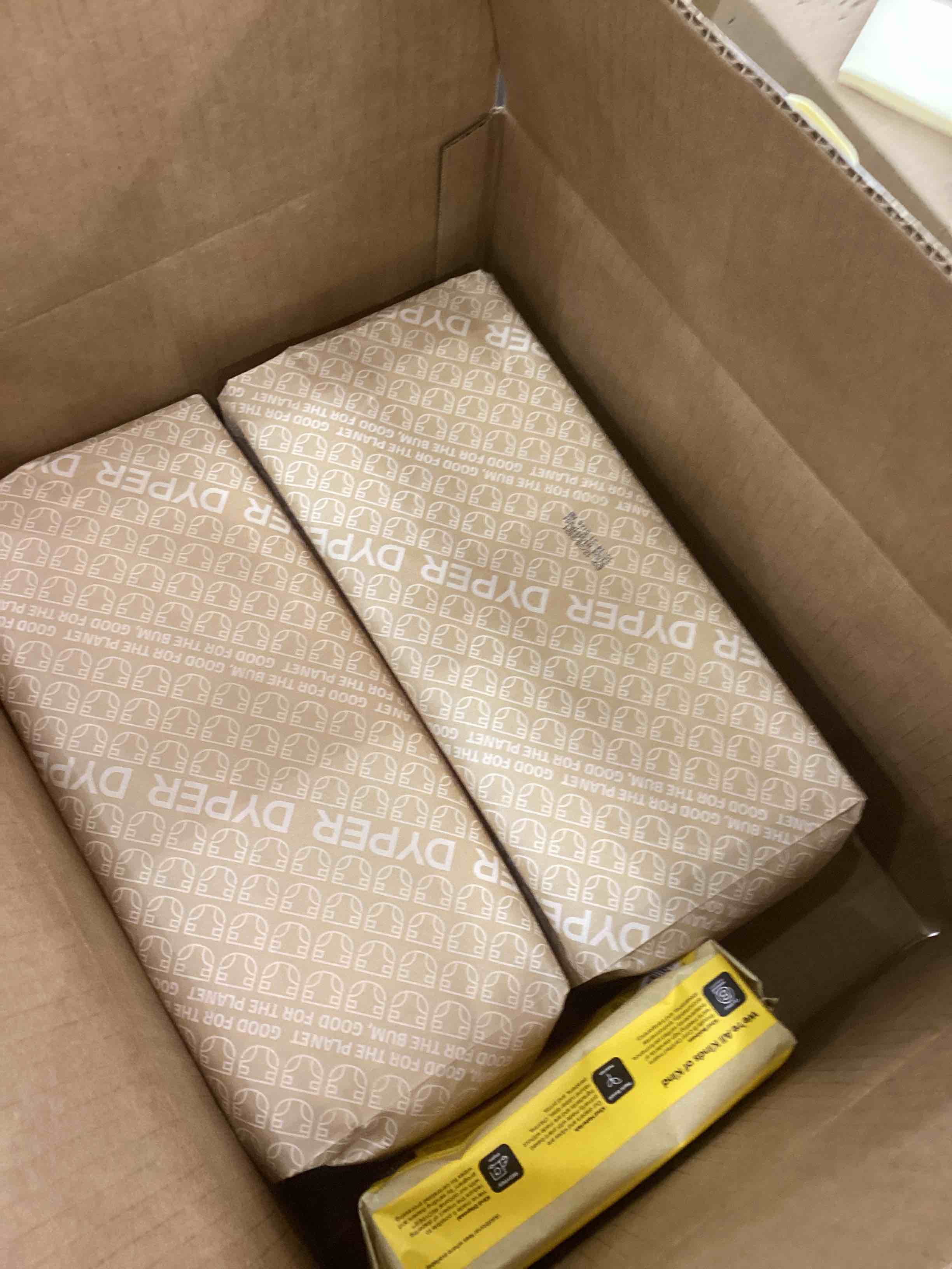 https://s3.amazonaws.com/lotting-images-prod/bidfta/EXS00578697_1694093658321.jpeg