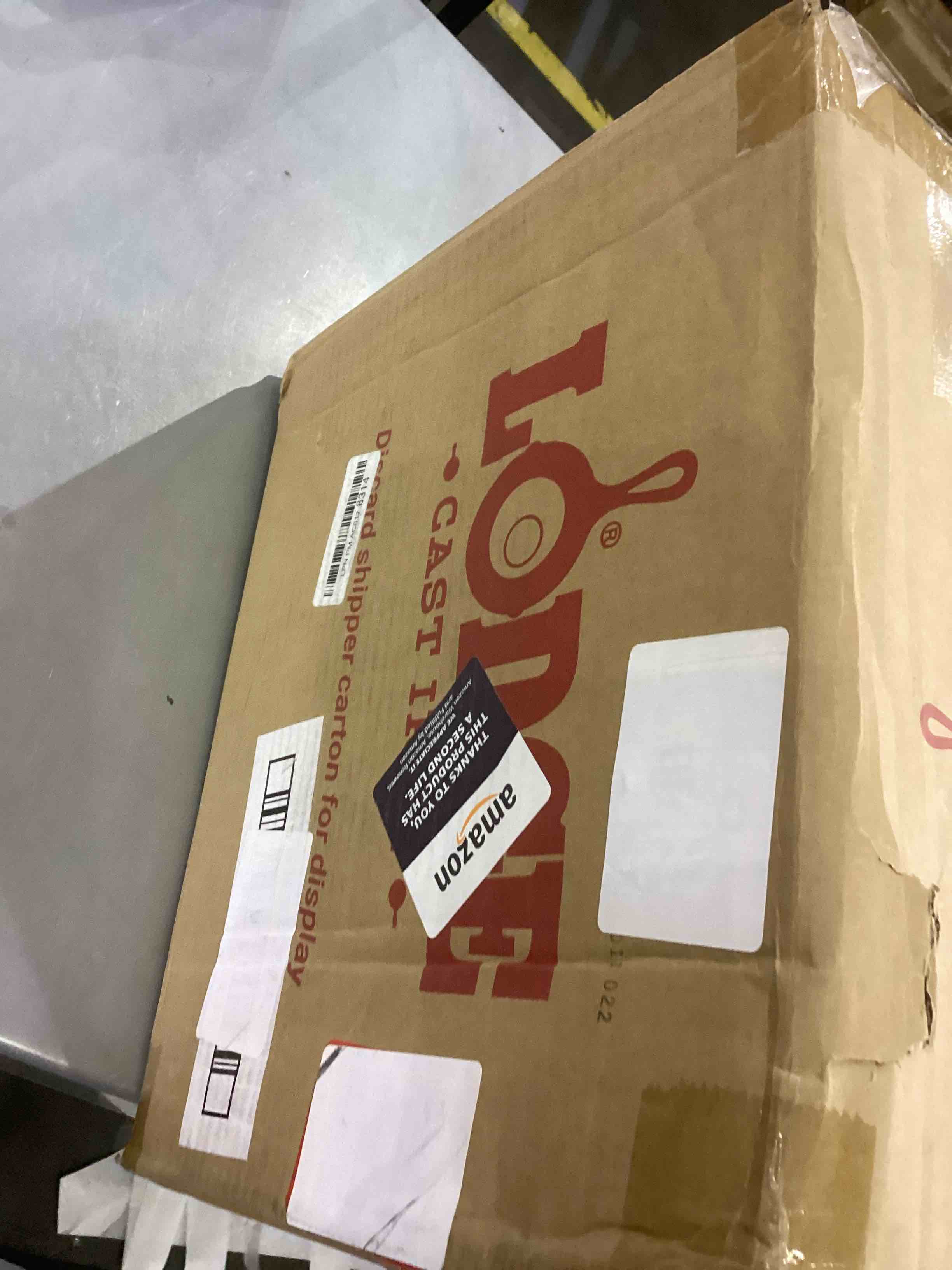 https://s3.amazonaws.com/lotting-images-prod/bidfta/EXS00578699_1694093798017.jpeg