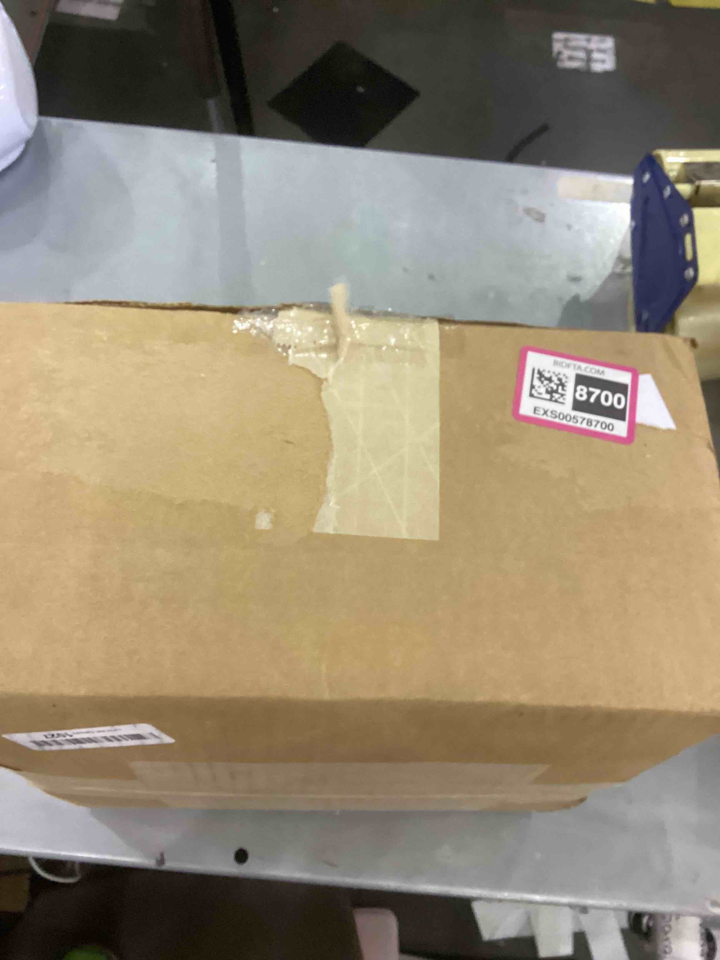 https://s3.amazonaws.com/lotting-images-prod/bidfta/EXS00578700_1694093868080.jpeg