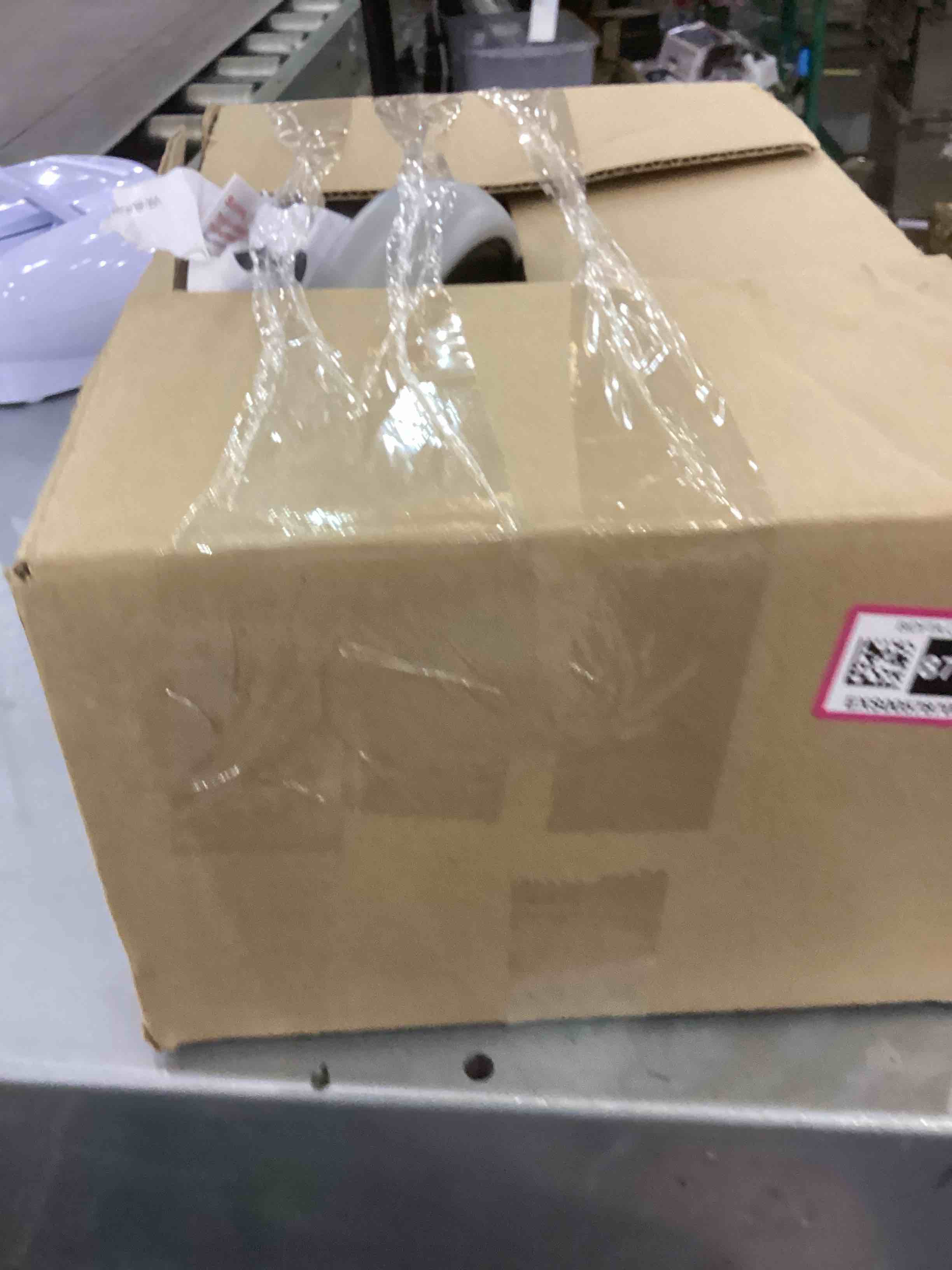 https://s3.amazonaws.com/lotting-images-prod/bidfta/EXS00578708_1694094914785.jpeg
