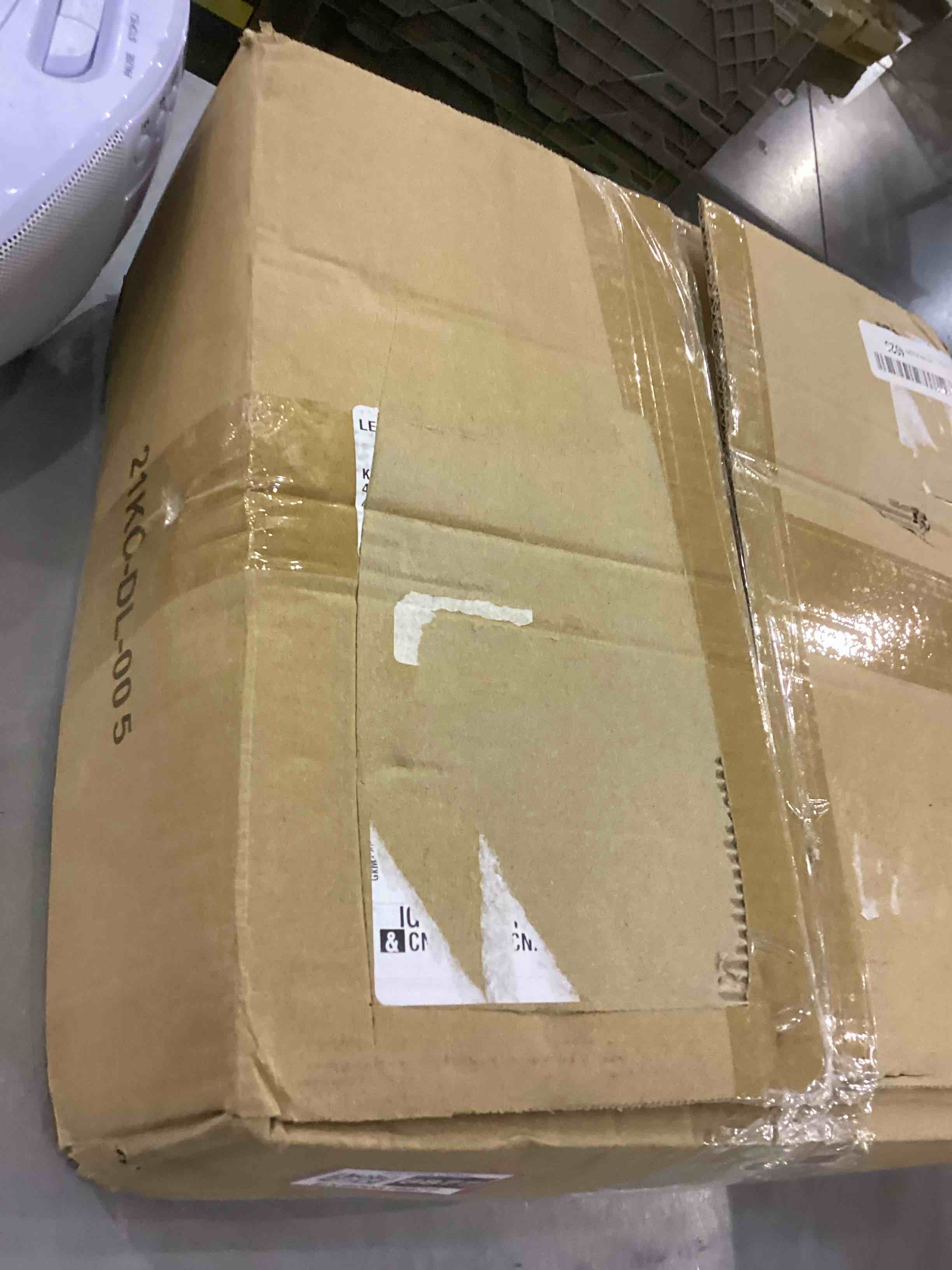 https://s3.amazonaws.com/lotting-images-prod/bidfta/EXS00578877_1694172333856.jpeg