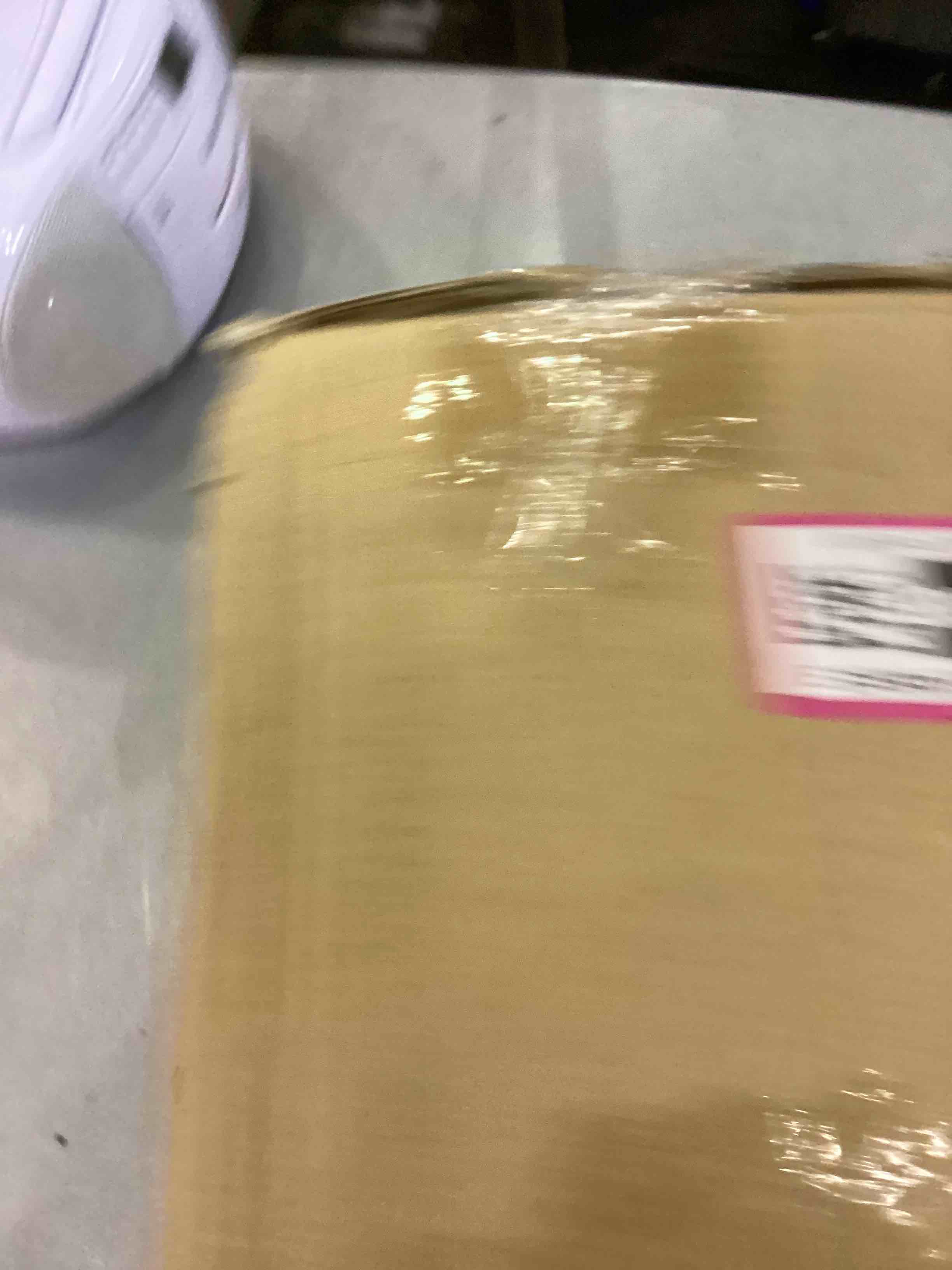 https://s3.amazonaws.com/lotting-images-prod/bidfta/EXS00578878_1694172488888.jpeg
