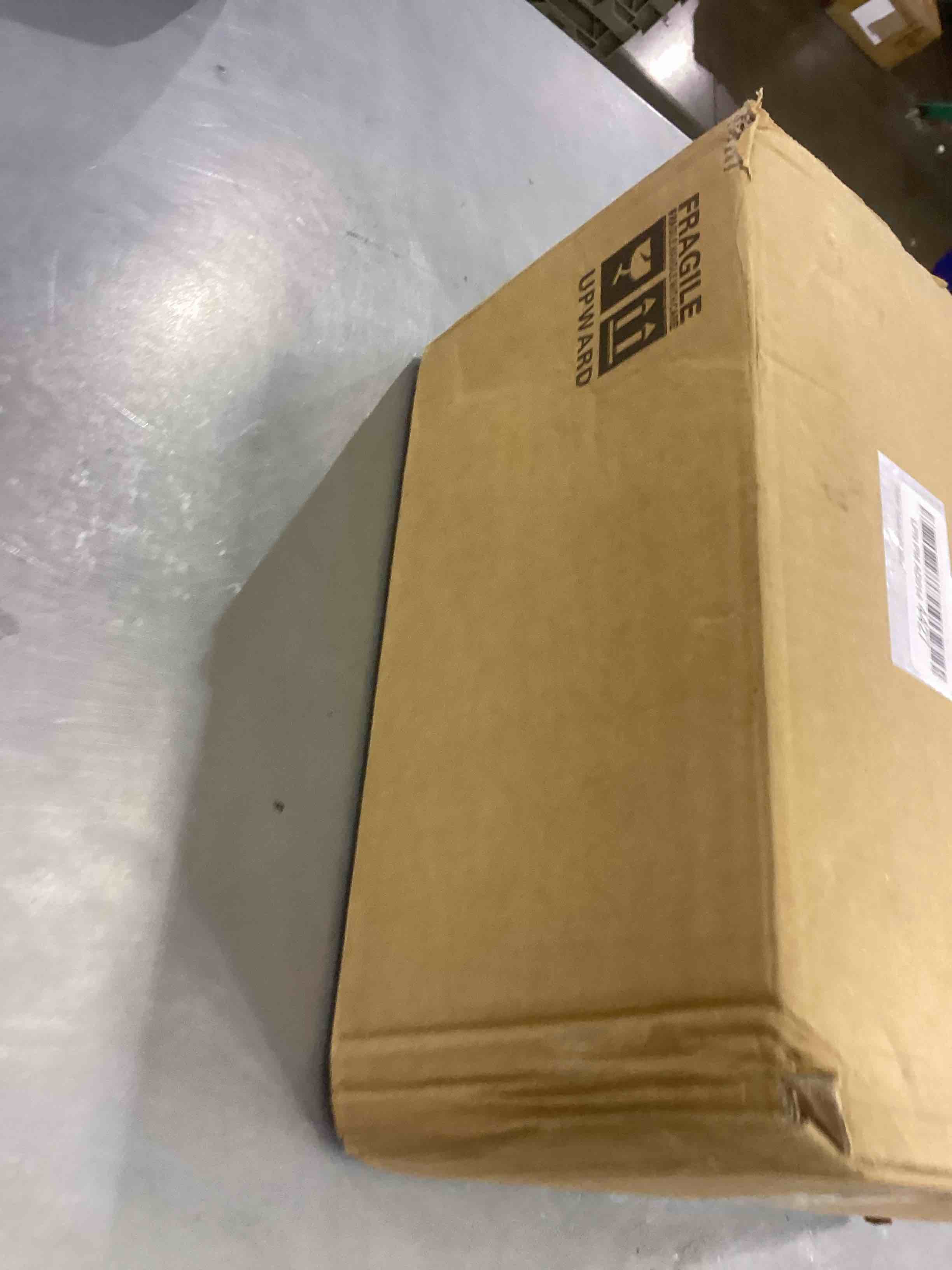 https://s3.amazonaws.com/lotting-images-prod/bidfta/EXS00578935_1694440909619.jpeg