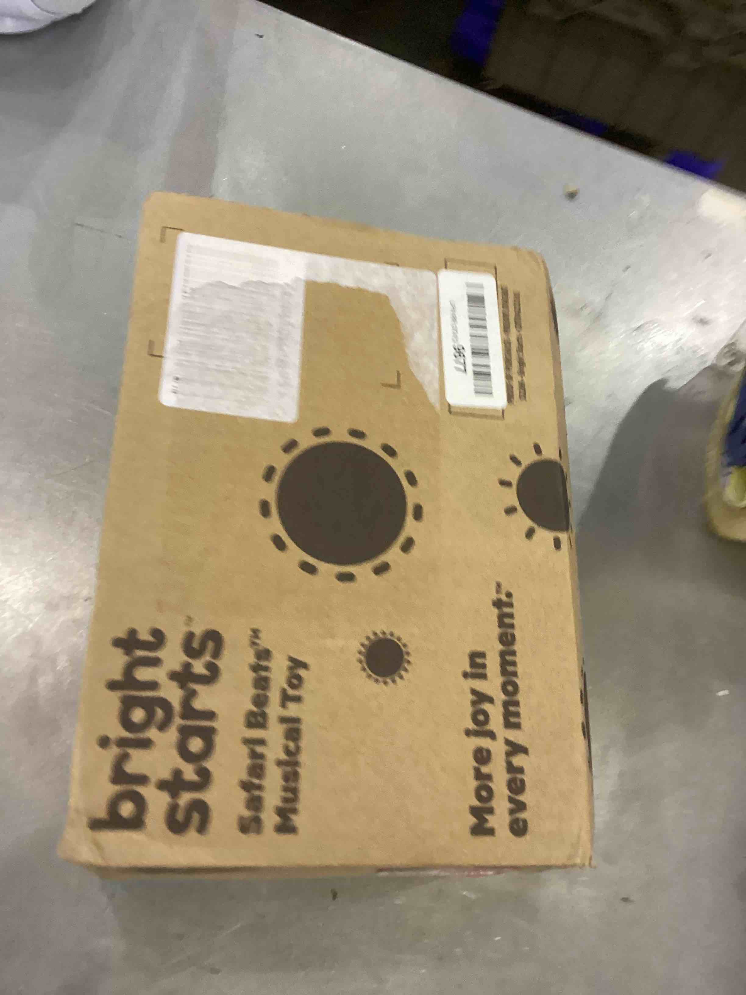 https://s3.amazonaws.com/lotting-images-prod/bidfta/EXS00578940_1694441197020.jpeg
