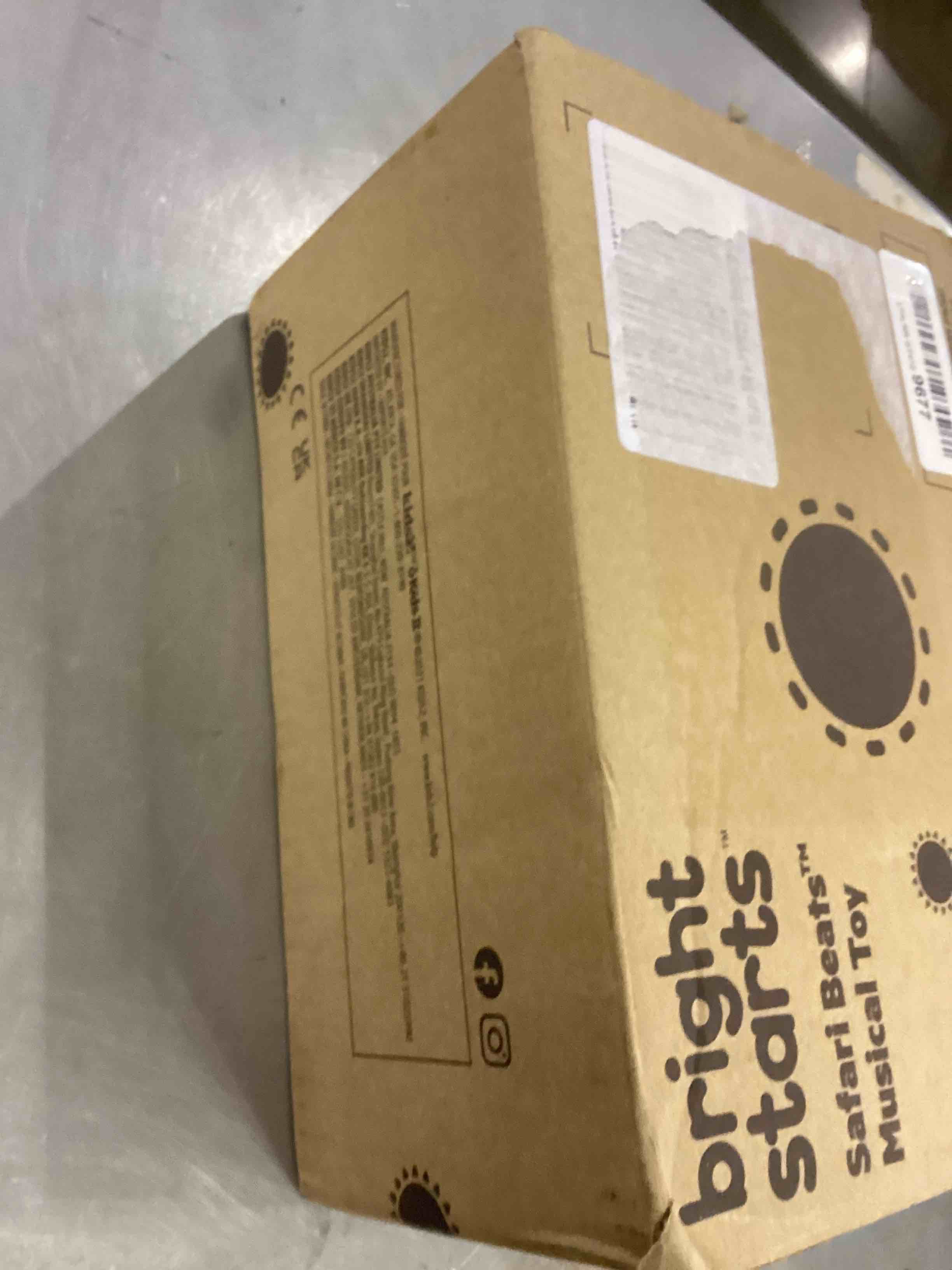 https://s3.amazonaws.com/lotting-images-prod/bidfta/EXS00578940_1694441198934.jpeg
