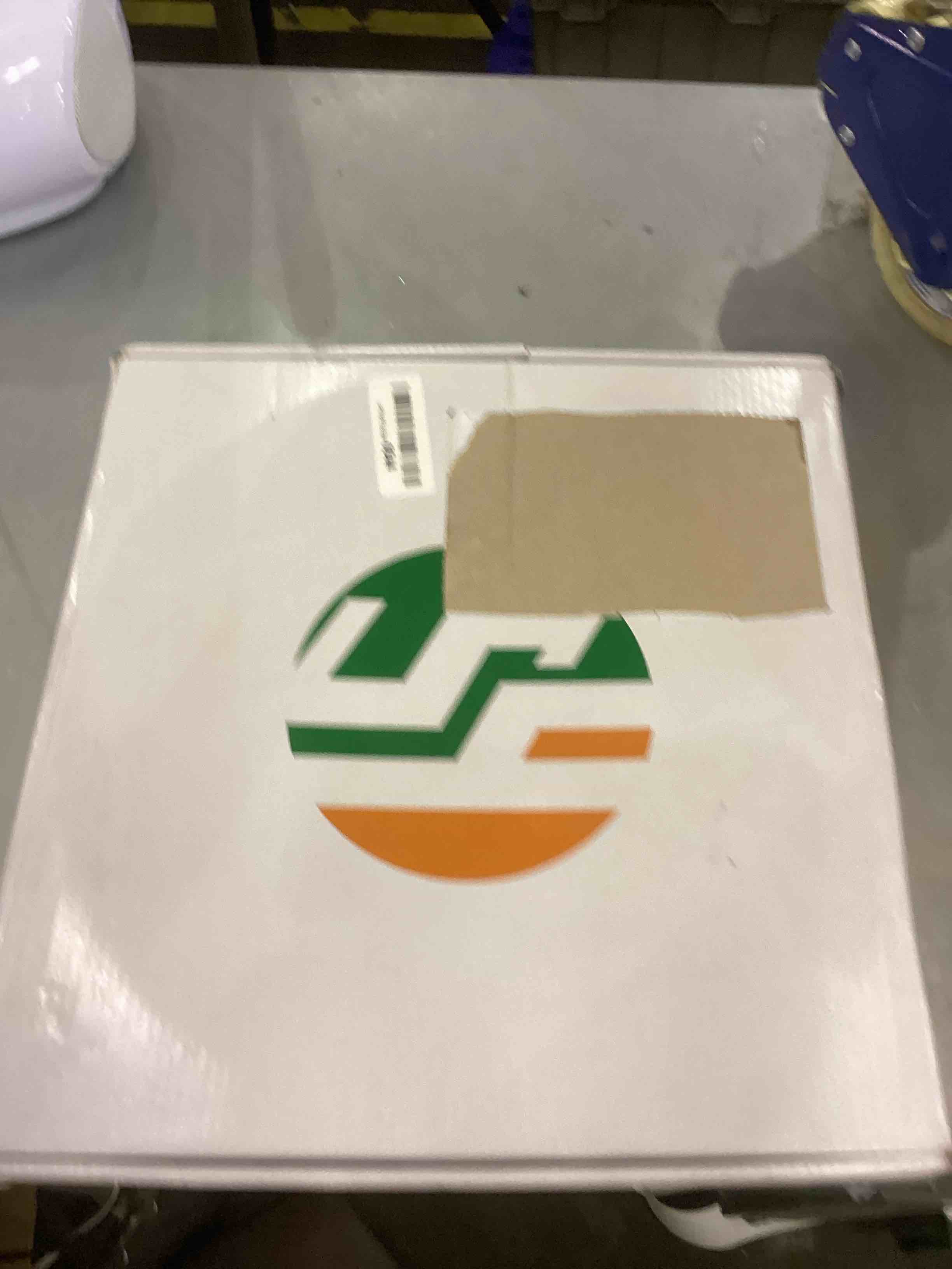 https://s3.amazonaws.com/lotting-images-prod/bidfta/EXS00578971_1694443187892.jpeg