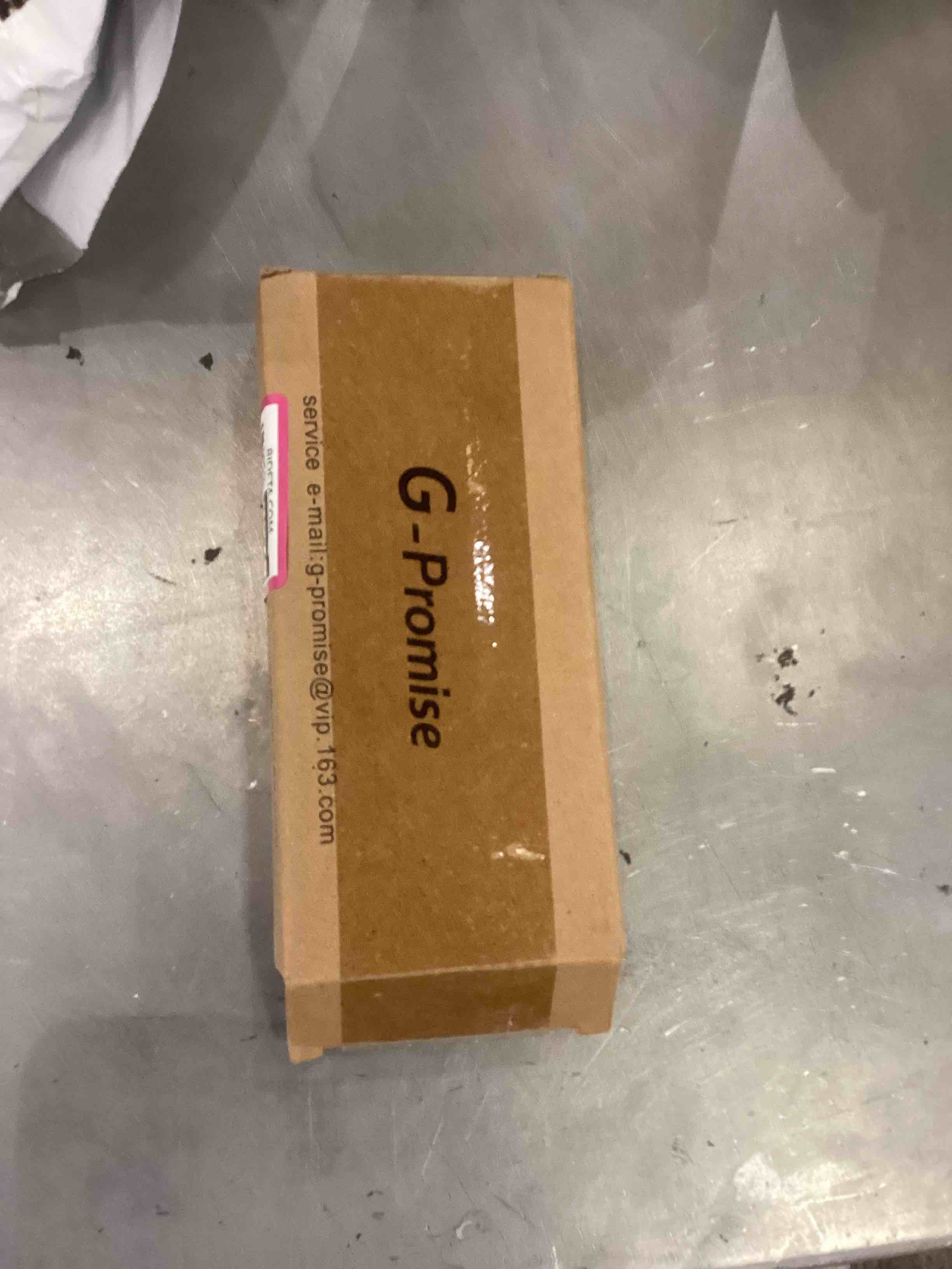 https://s3.amazonaws.com/lotting-images-prod/bidfta/EXS00578979_1694443945179.jpeg
