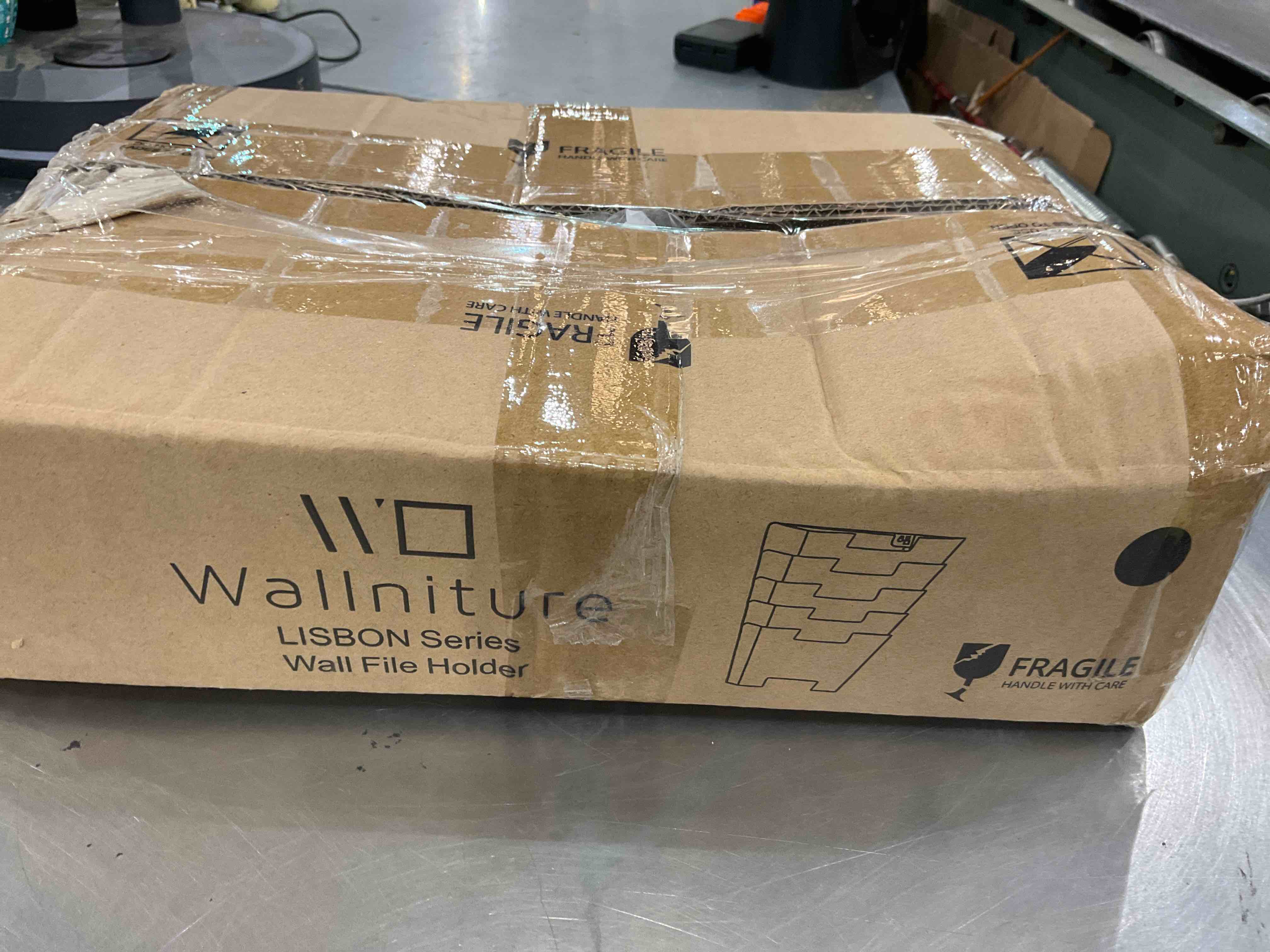 https://s3.amazonaws.com/lotting-images-prod/bidfta/EXS00579010_1694023011111.jpeg