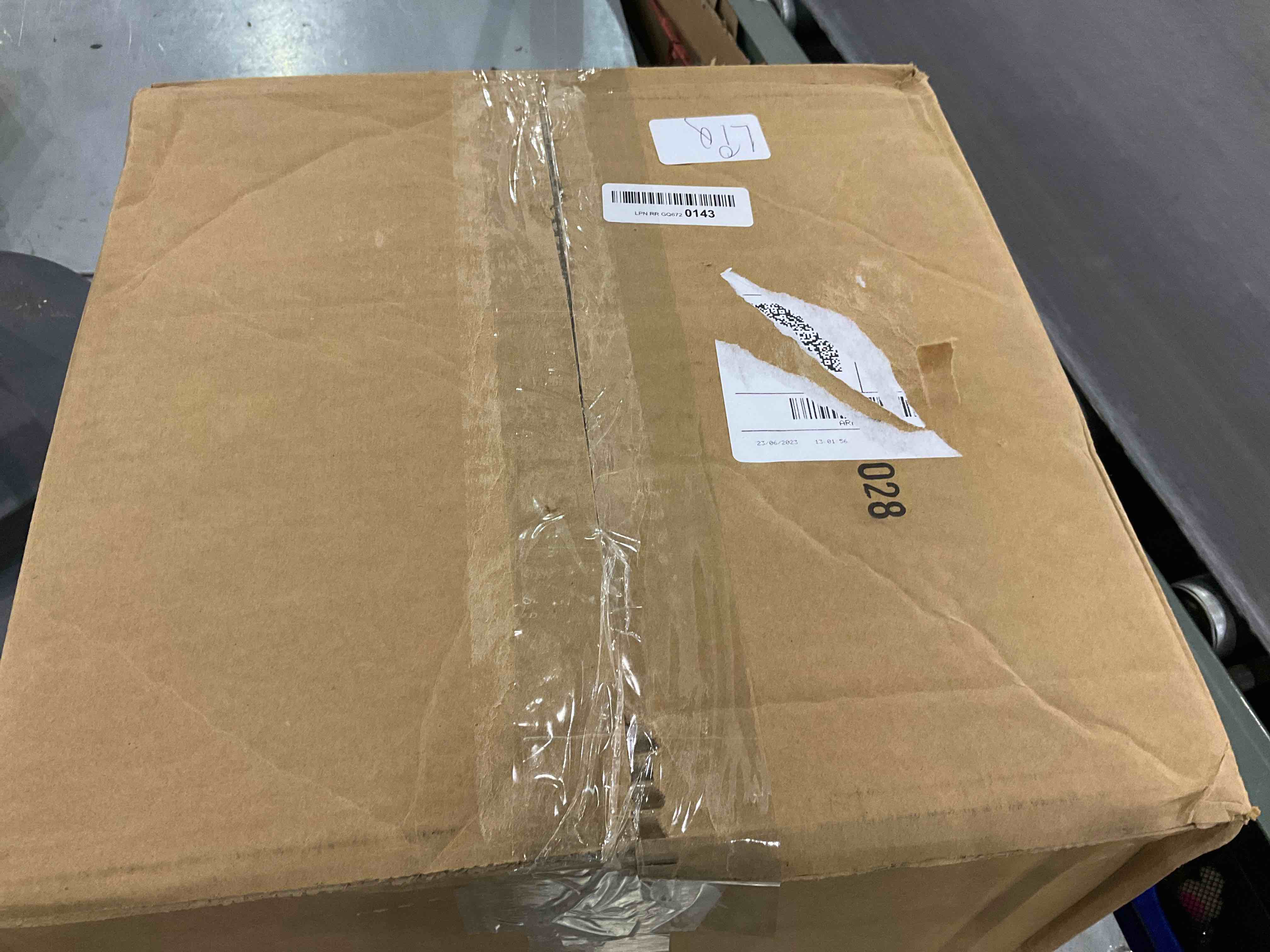 https://s3.amazonaws.com/lotting-images-prod/bidfta/EXS00579051_1694087954886.jpeg