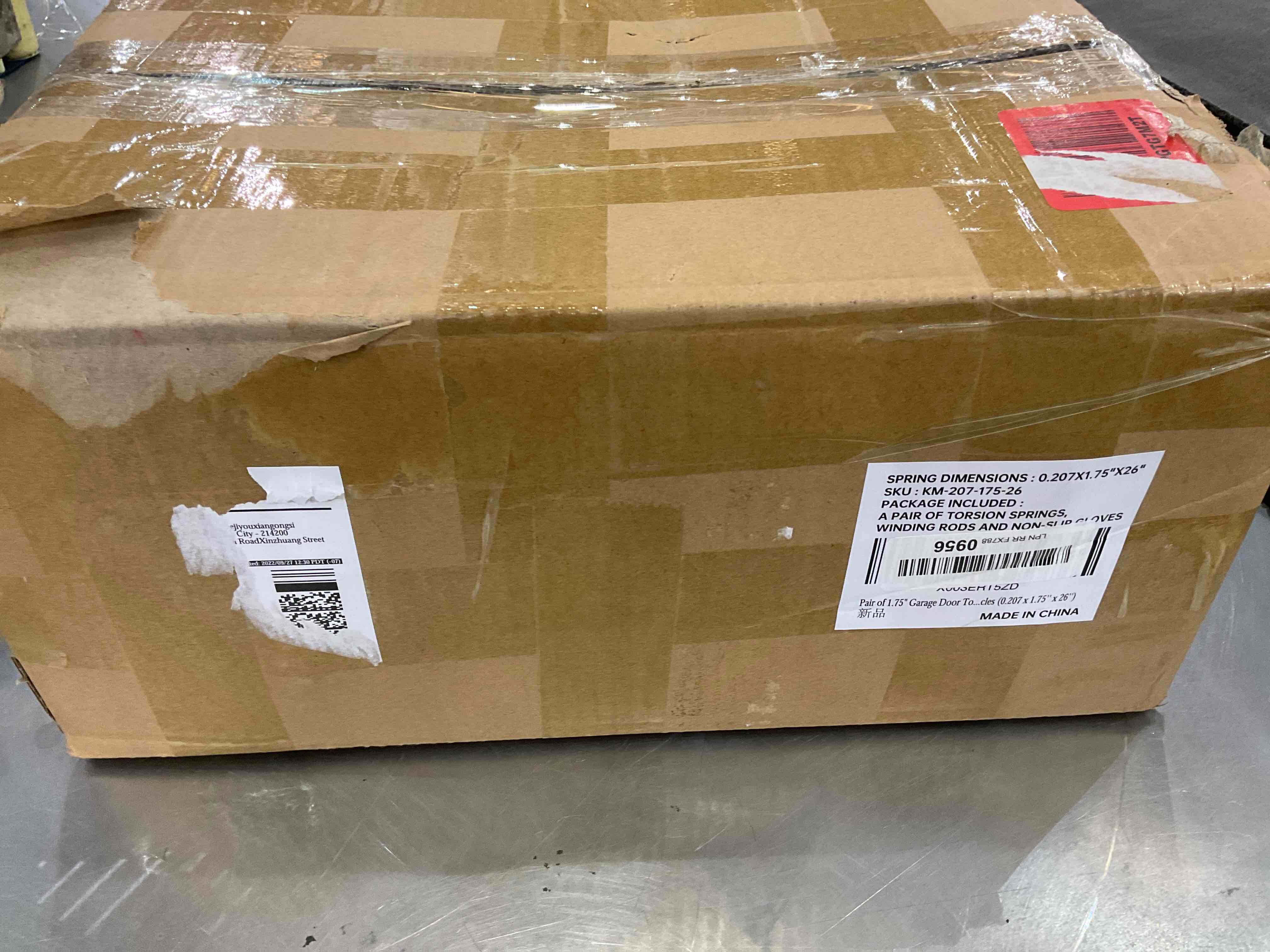 https://s3.amazonaws.com/lotting-images-prod/bidfta/EXS00579081_1694093066728.jpeg