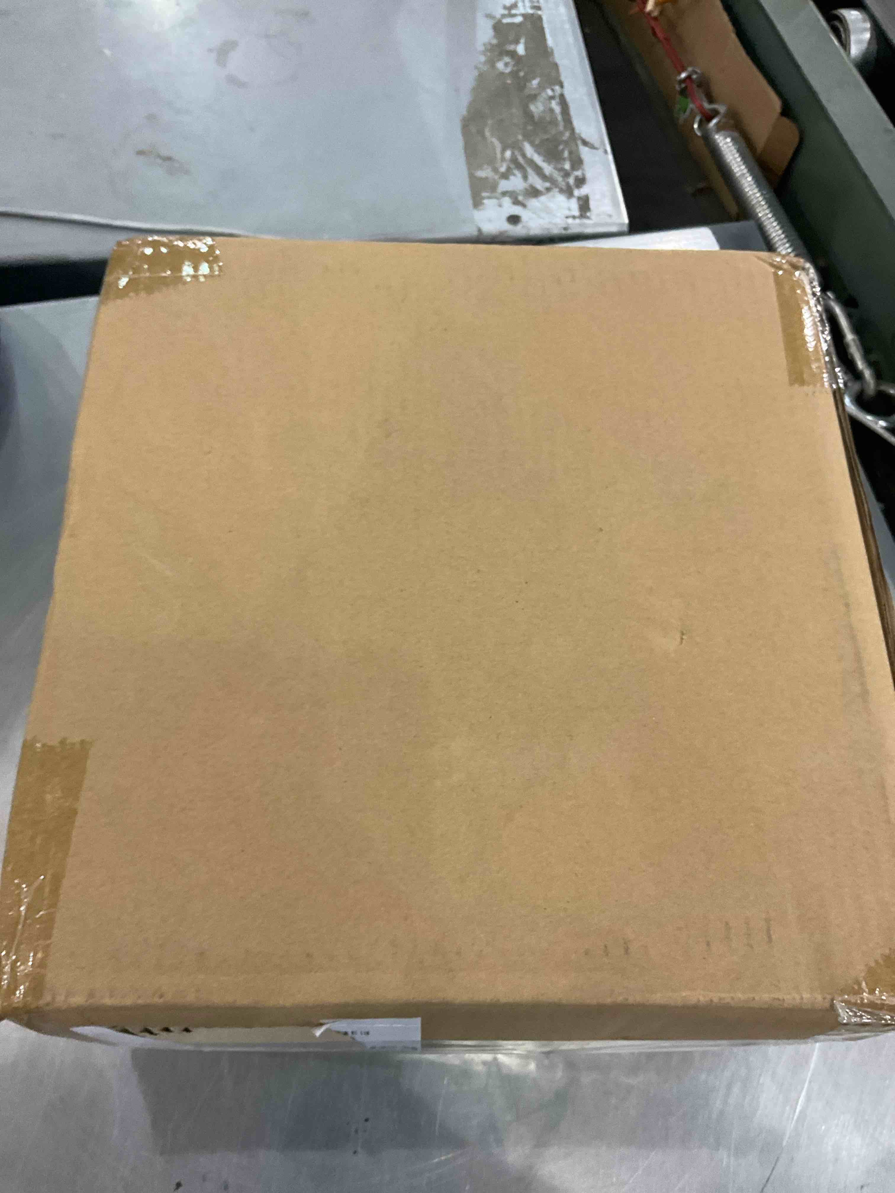 https://s3.amazonaws.com/lotting-images-prod/bidfta/EXS00579090_1694094154720.jpeg
