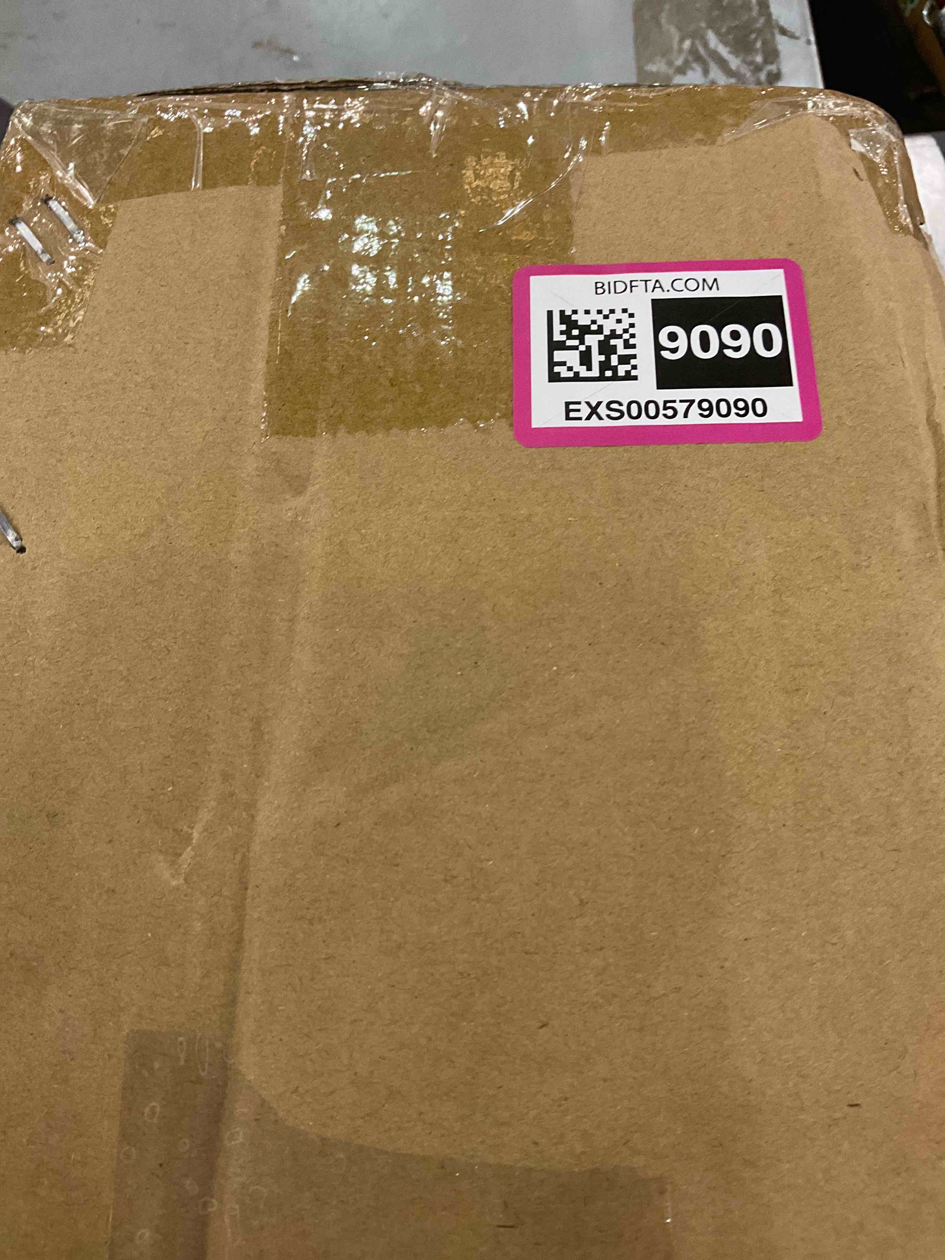 https://s3.amazonaws.com/lotting-images-prod/bidfta/EXS00579090_1694094169635.jpeg