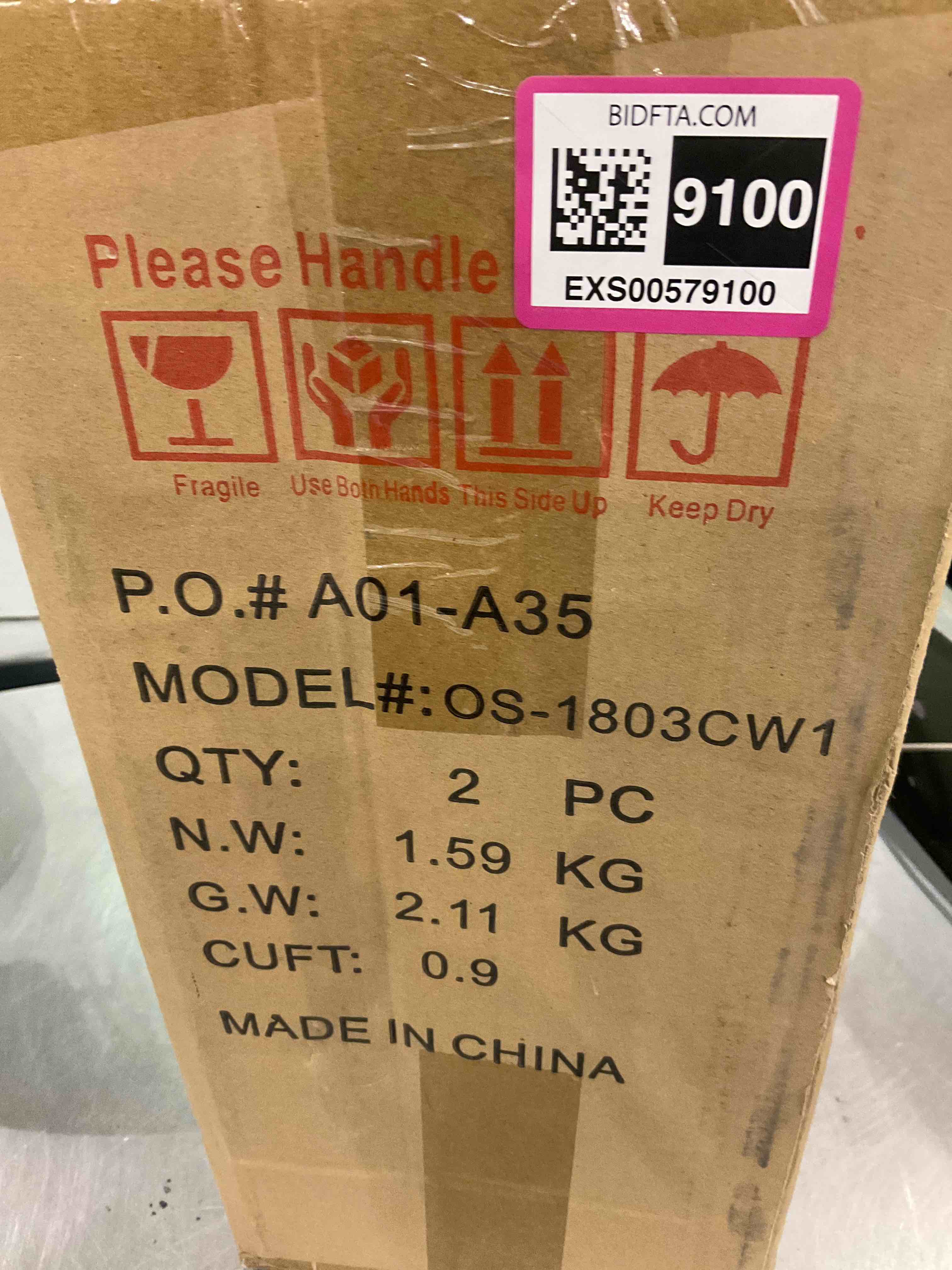https://s3.amazonaws.com/lotting-images-prod/bidfta/EXS00579100_1694095345439.jpeg