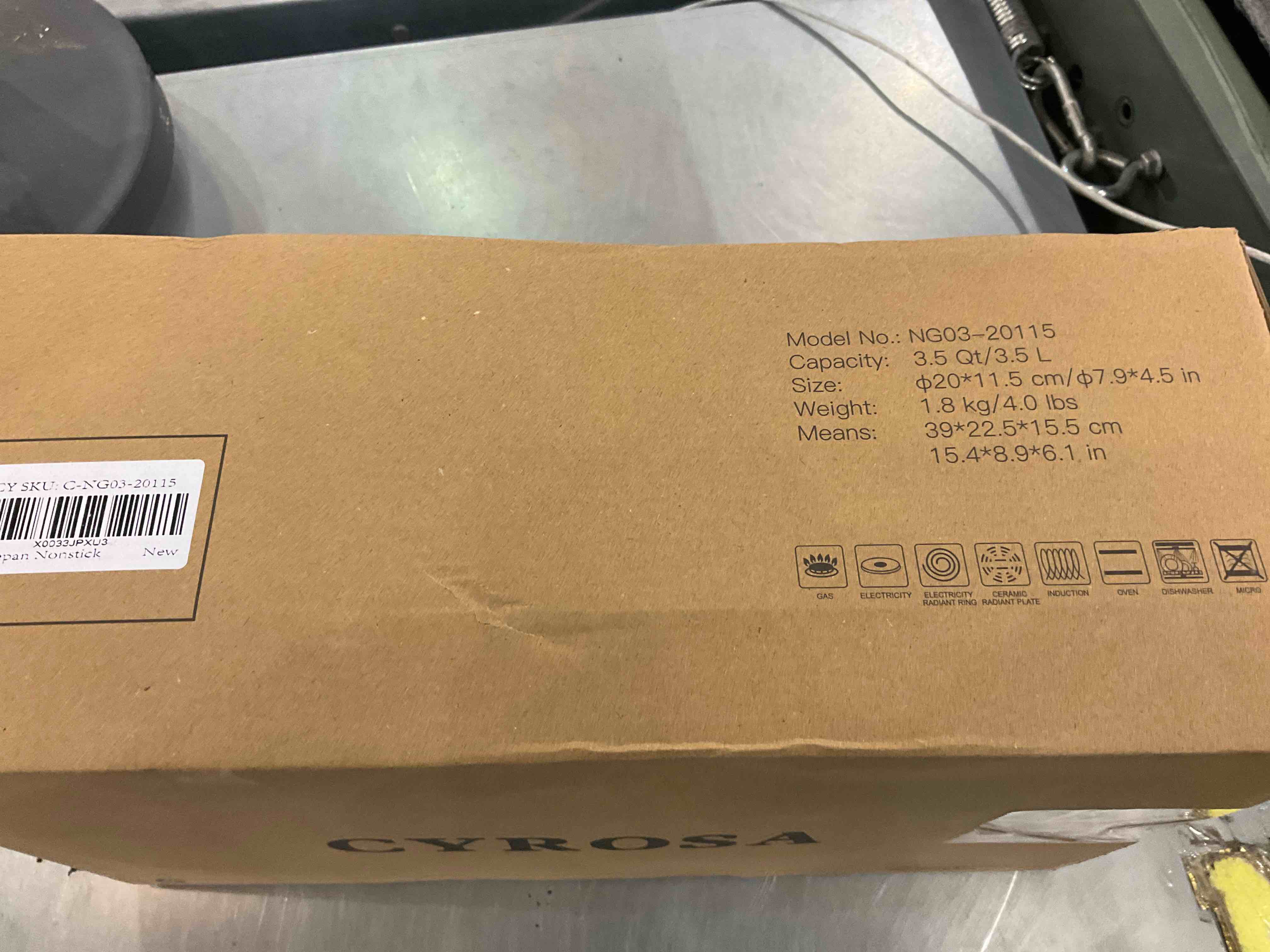 https://s3.amazonaws.com/lotting-images-prod/bidfta/EXS00579136_1694111178348.jpeg