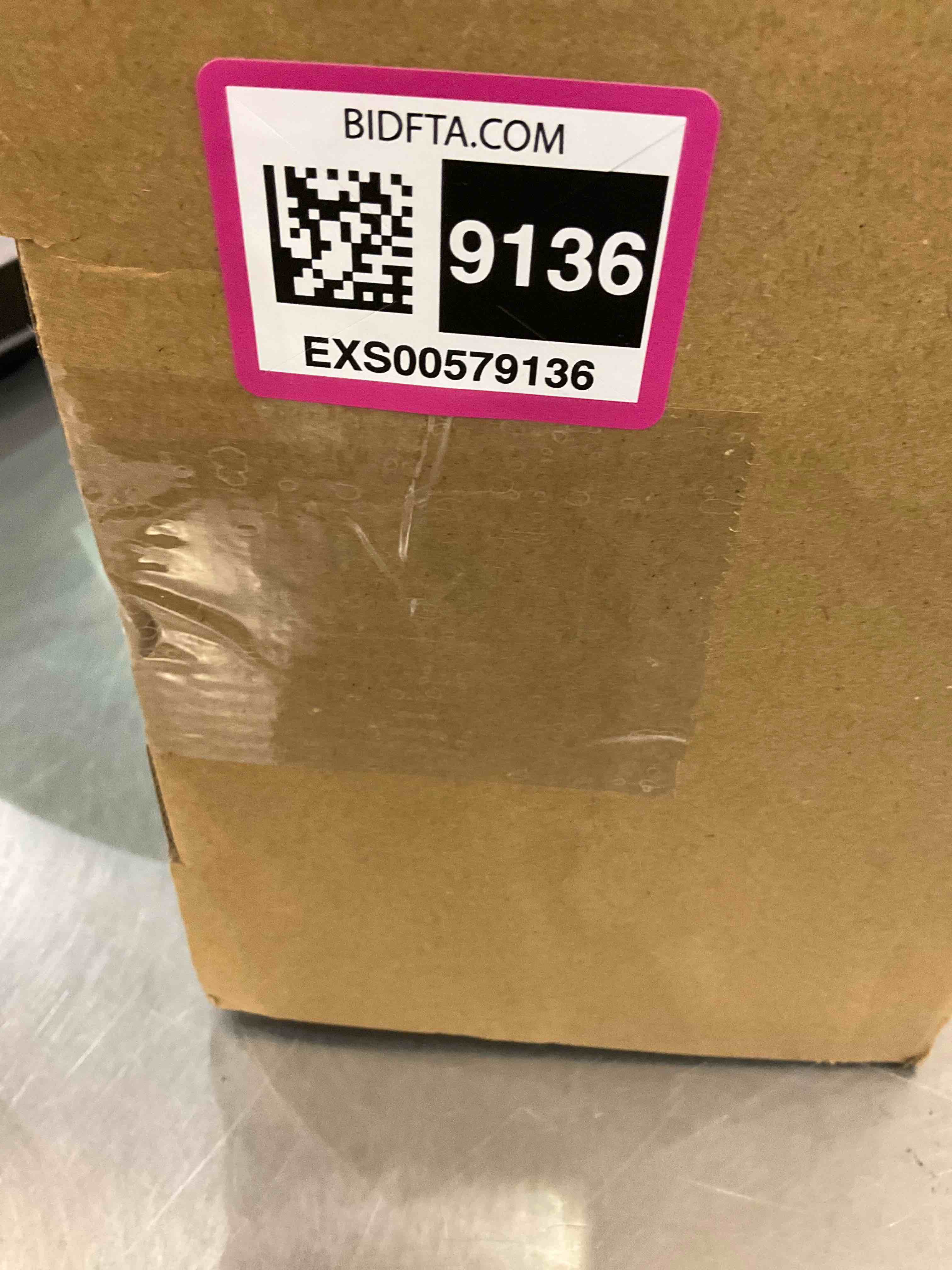 https://s3.amazonaws.com/lotting-images-prod/bidfta/EXS00579136_1694111188968.jpeg
