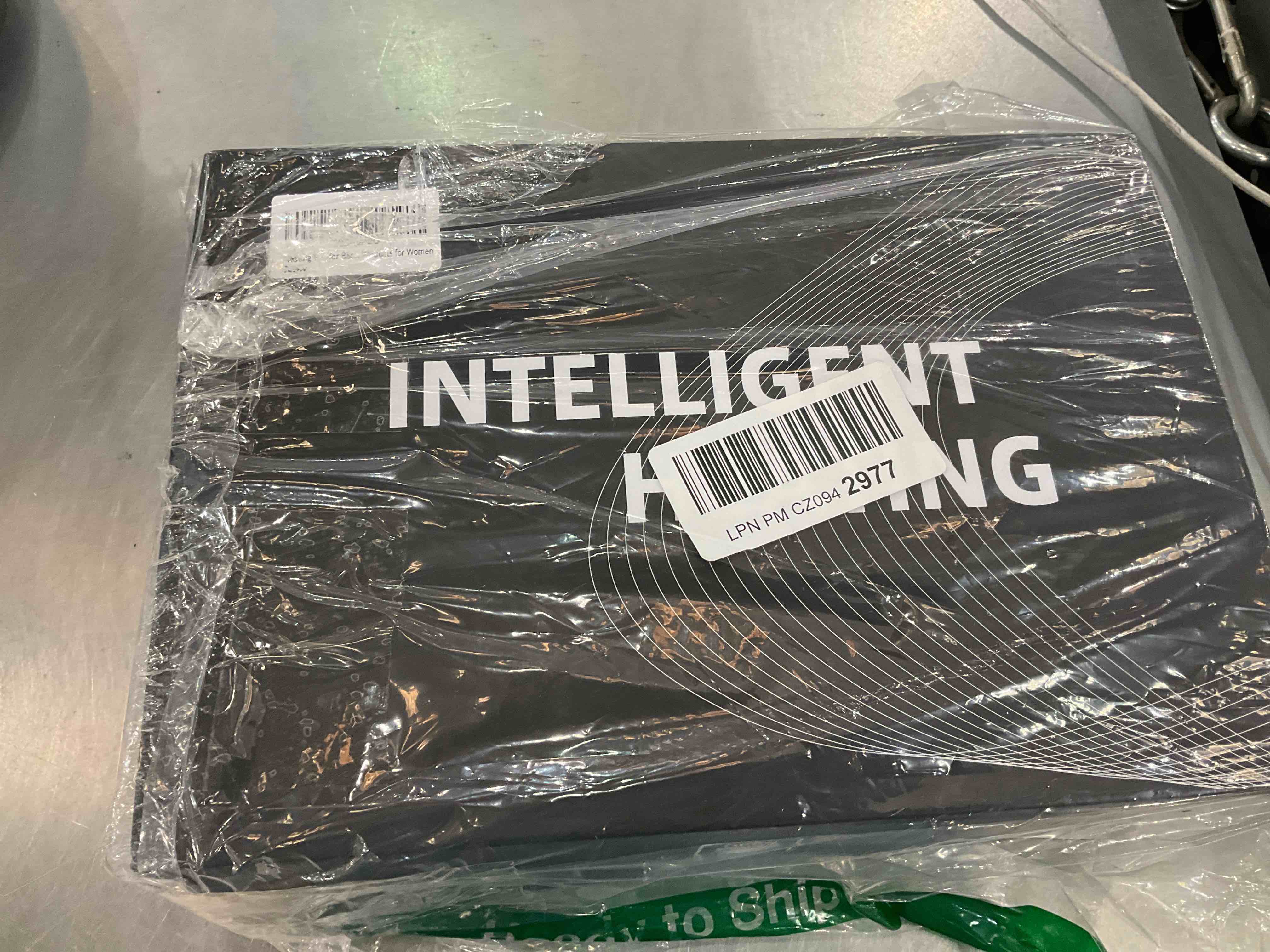 https://s3.amazonaws.com/lotting-images-prod/bidfta/EXS00579153_1694113238708.jpeg