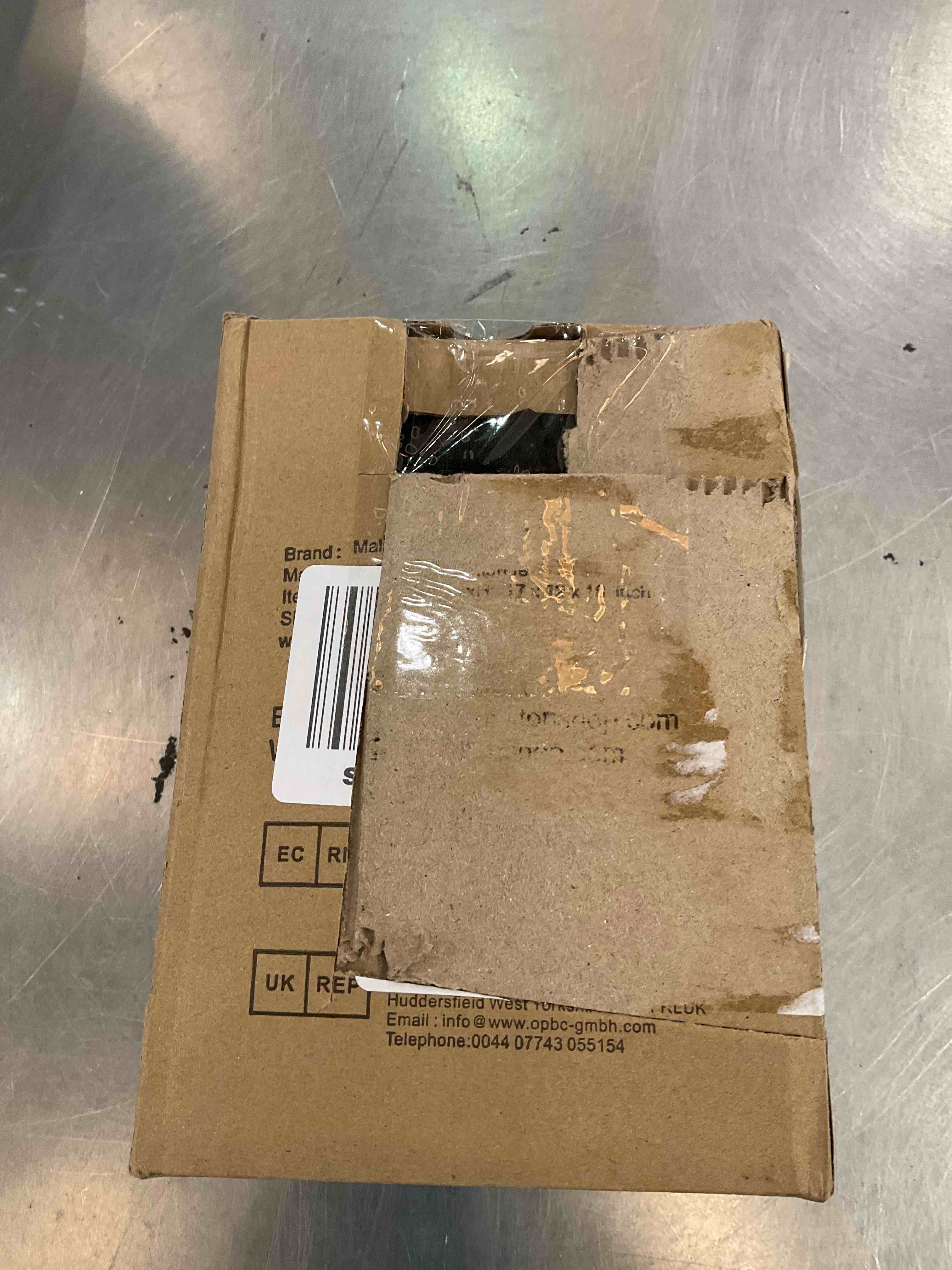 https://s3.amazonaws.com/lotting-images-prod/bidfta/EXS00579155_1694113411427.jpeg