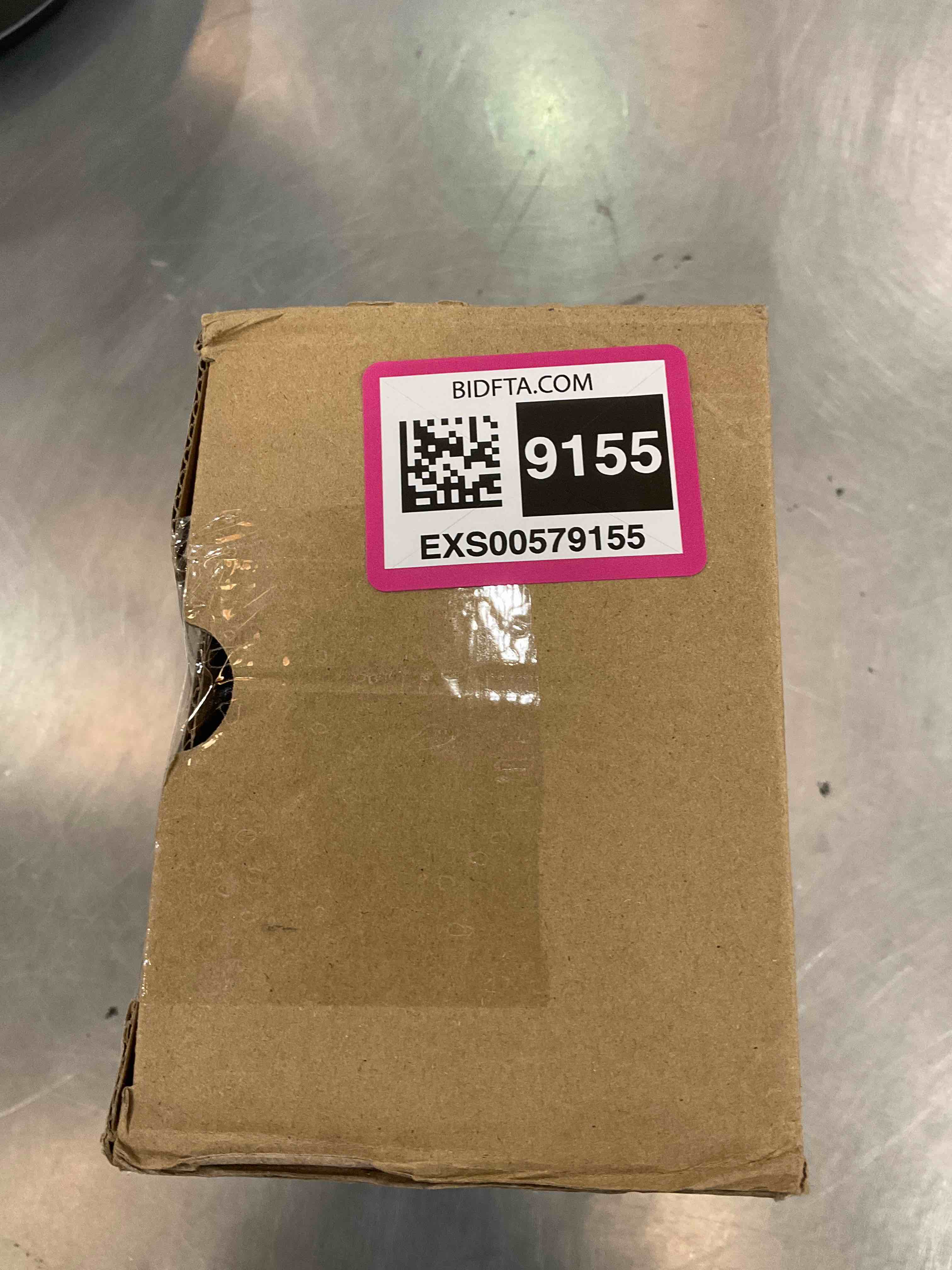https://s3.amazonaws.com/lotting-images-prod/bidfta/EXS00579155_1694113426388.jpeg