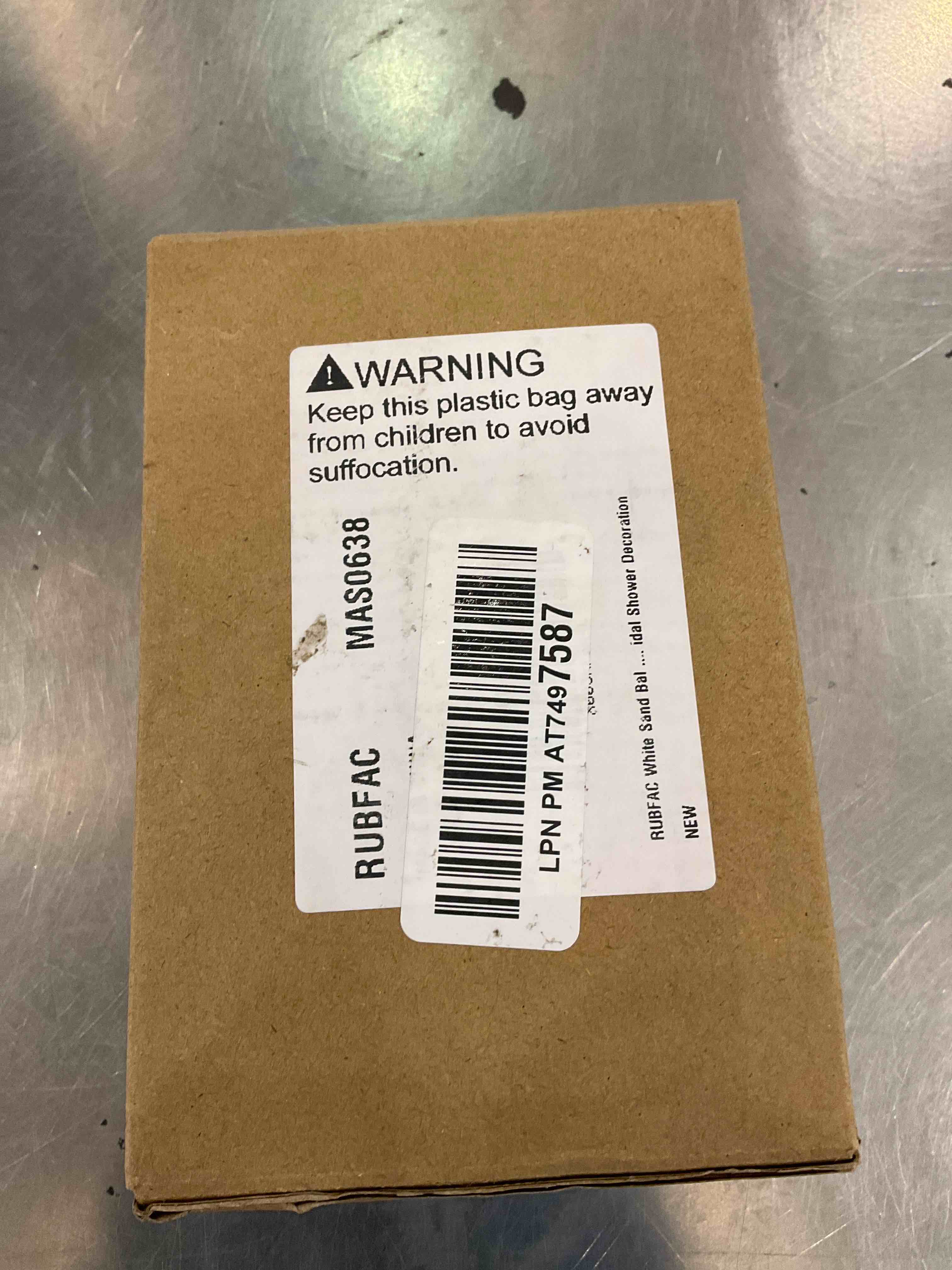 https://s3.amazonaws.com/lotting-images-prod/bidfta/EXS00579192_1694118018823.jpeg