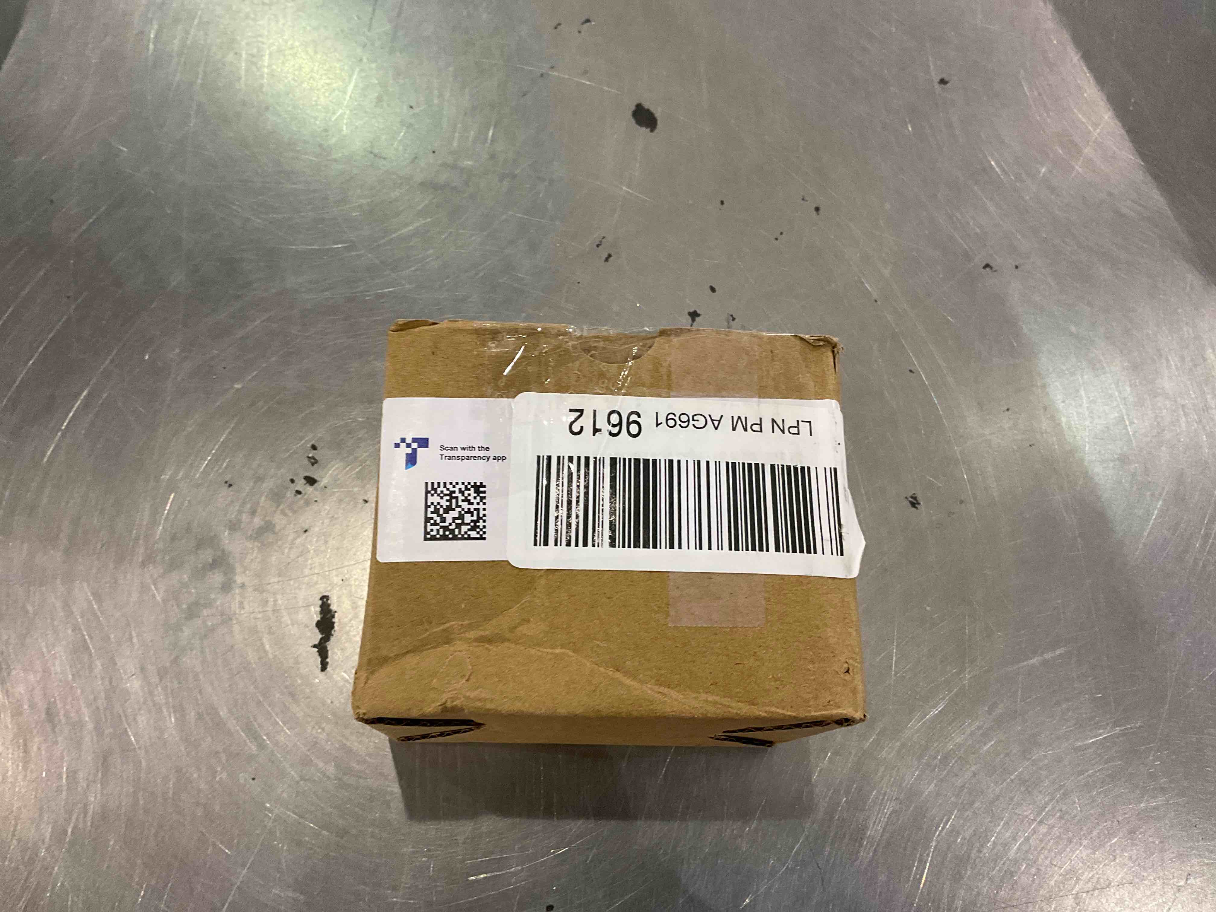 https://s3.amazonaws.com/lotting-images-prod/bidfta/EXS00579206_1694172428942.jpeg