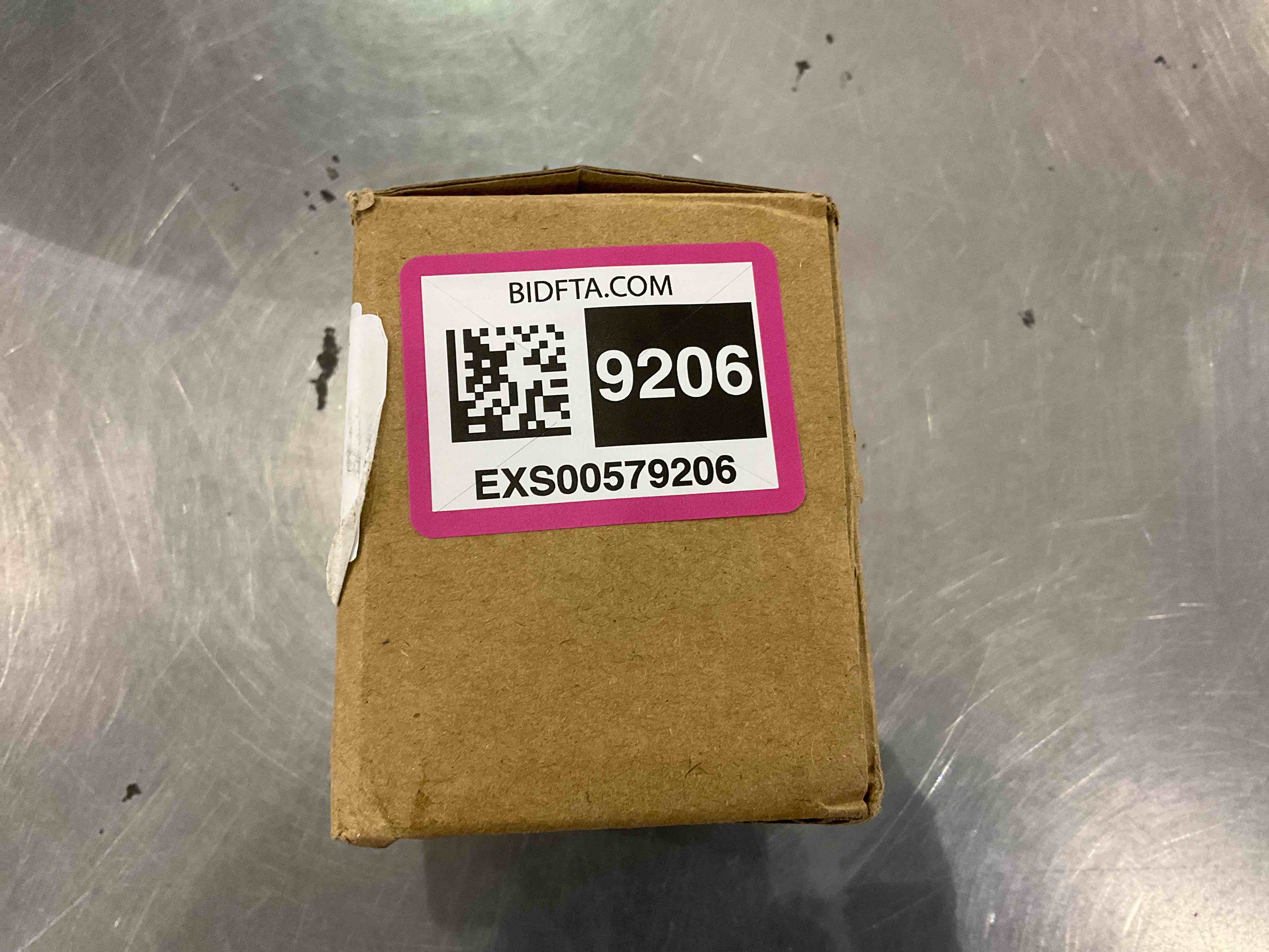 https://s3.amazonaws.com/lotting-images-prod/bidfta/EXS00579206_1694172440775.jpeg