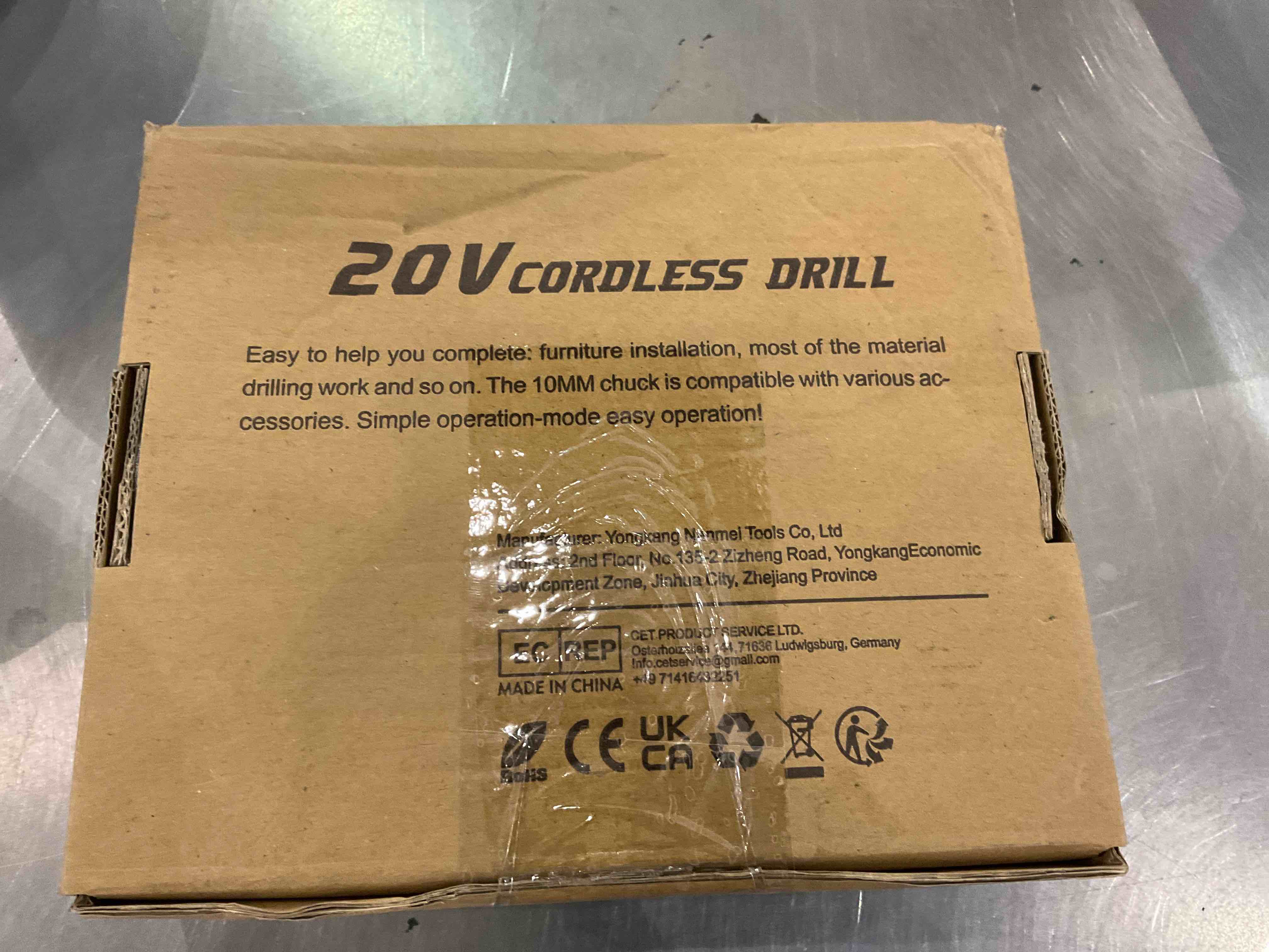 https://s3.amazonaws.com/lotting-images-prod/bidfta/EXS00579211_1694172901289.jpeg