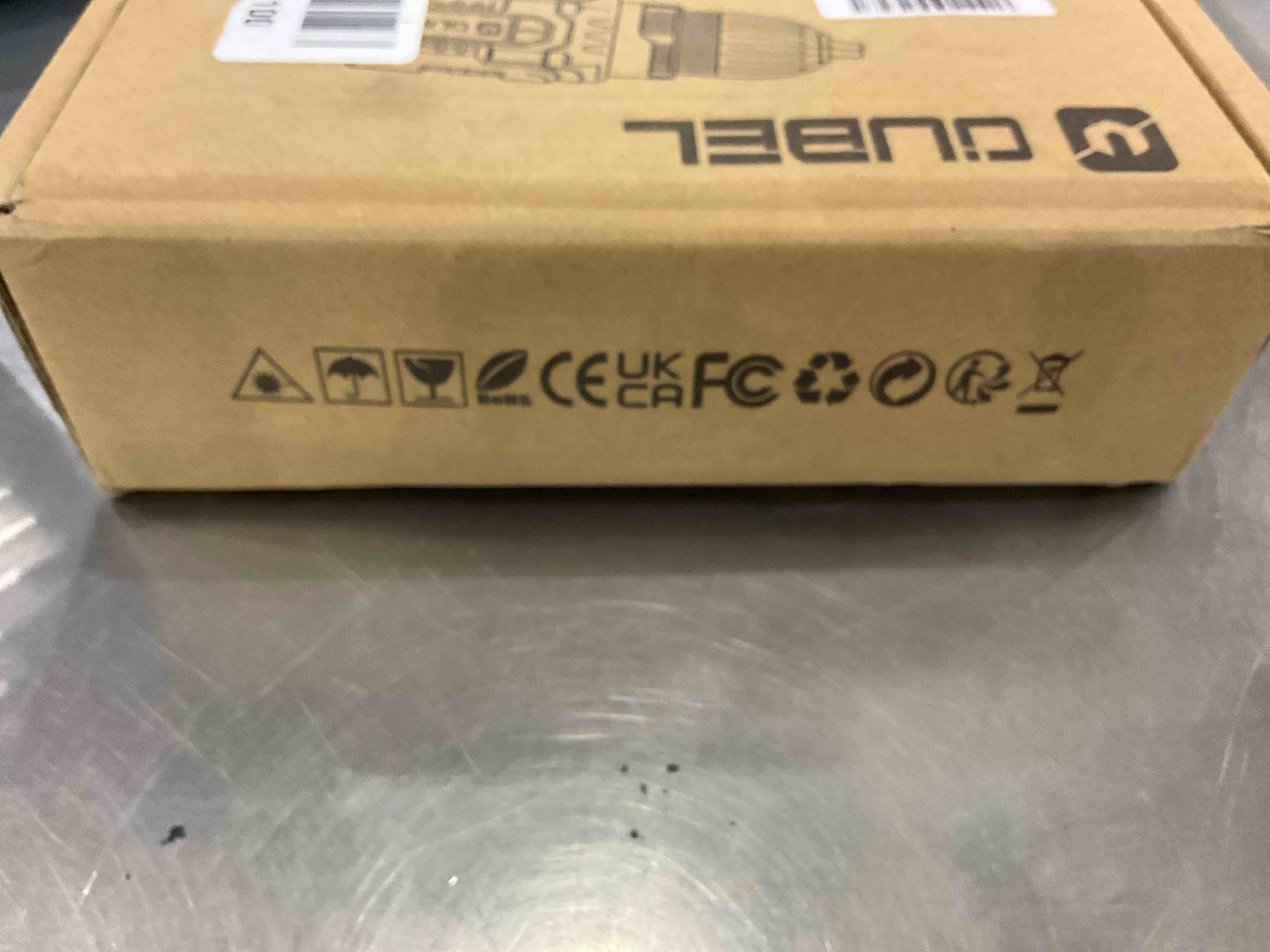 https://s3.amazonaws.com/lotting-images-prod/bidfta/EXS00579211_1694172912832.jpeg