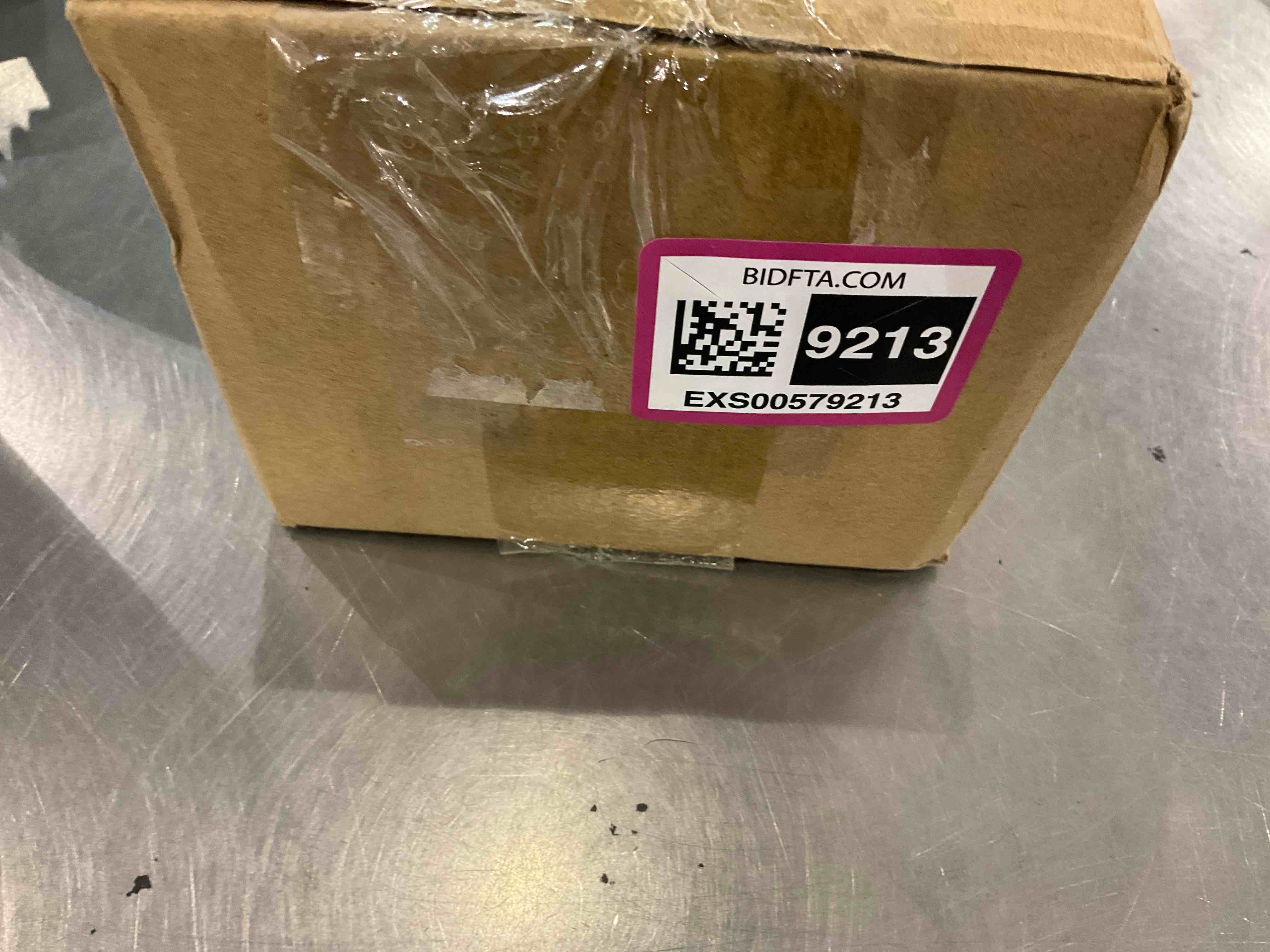 https://s3.amazonaws.com/lotting-images-prod/bidfta/EXS00579213_1694173080590.jpeg