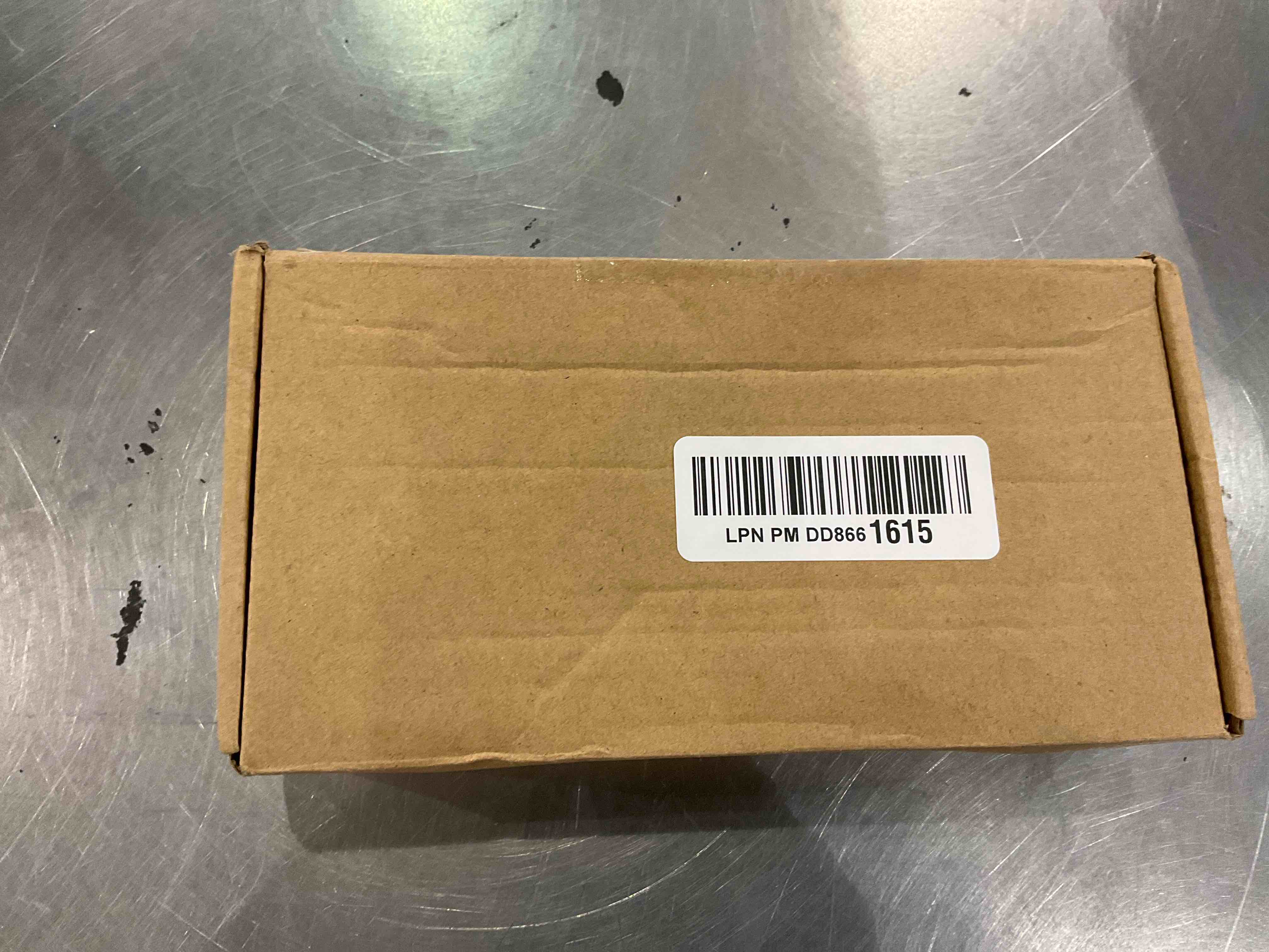 https://s3.amazonaws.com/lotting-images-prod/bidfta/EXS00579224_1694174055671.jpeg
