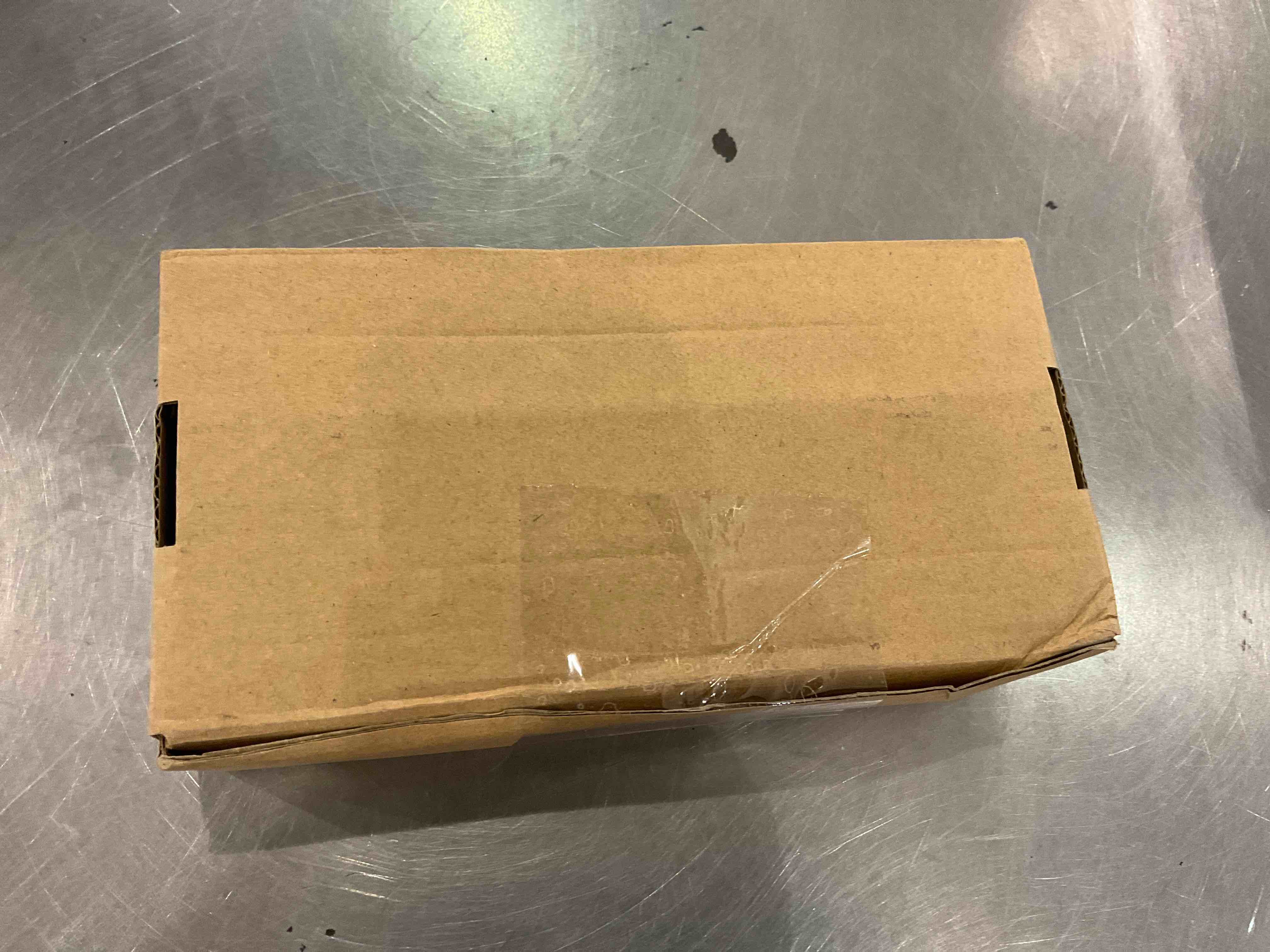 https://s3.amazonaws.com/lotting-images-prod/bidfta/EXS00579224_1694174058866.jpeg